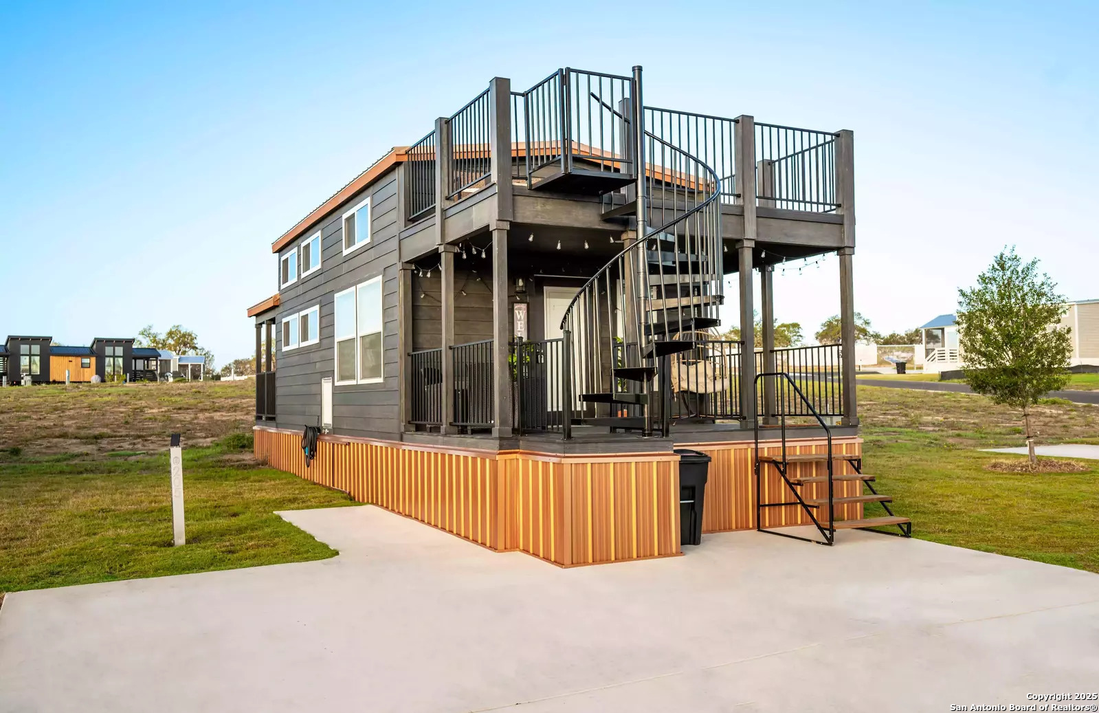 5386 Ranch Rd 1376