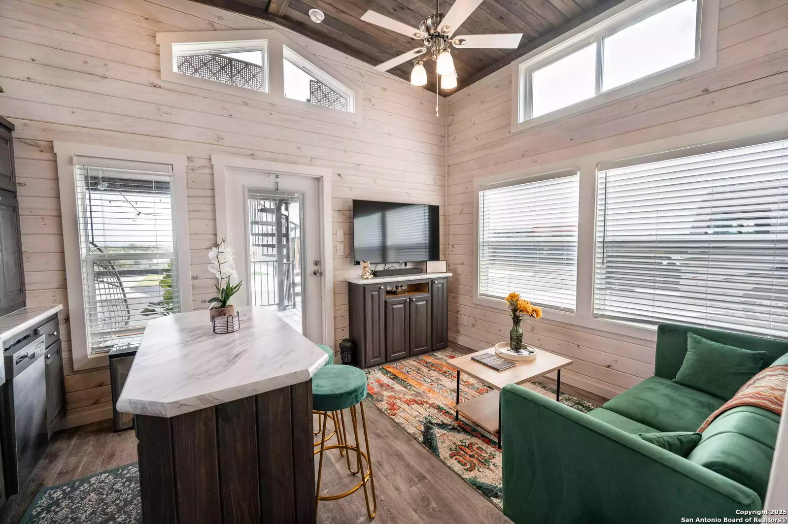 5386 Ranch Rd 1376