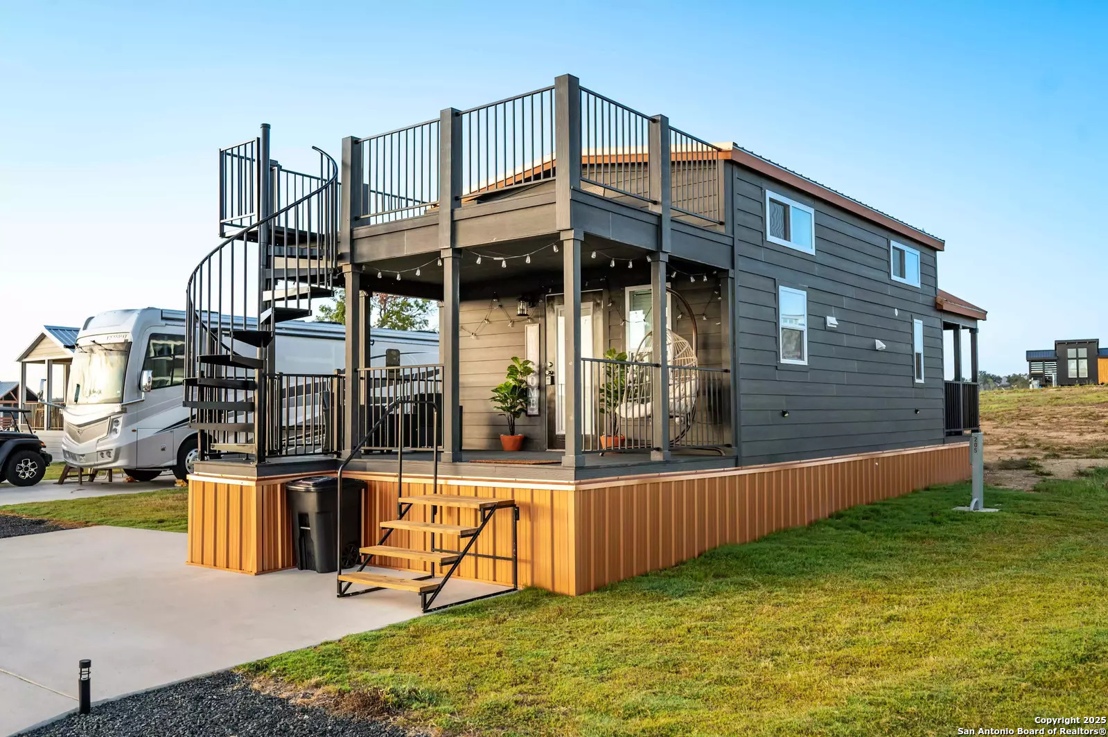 5386 Ranch Rd 1376