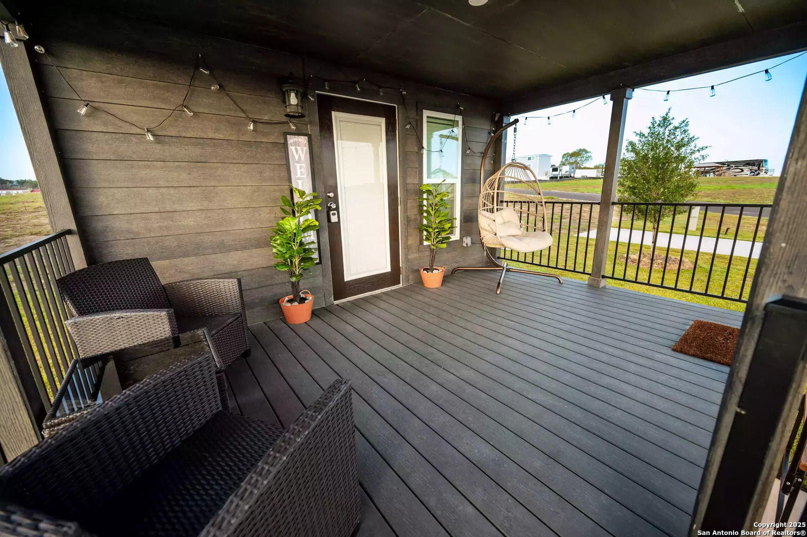 5386 Ranch Rd 1376
