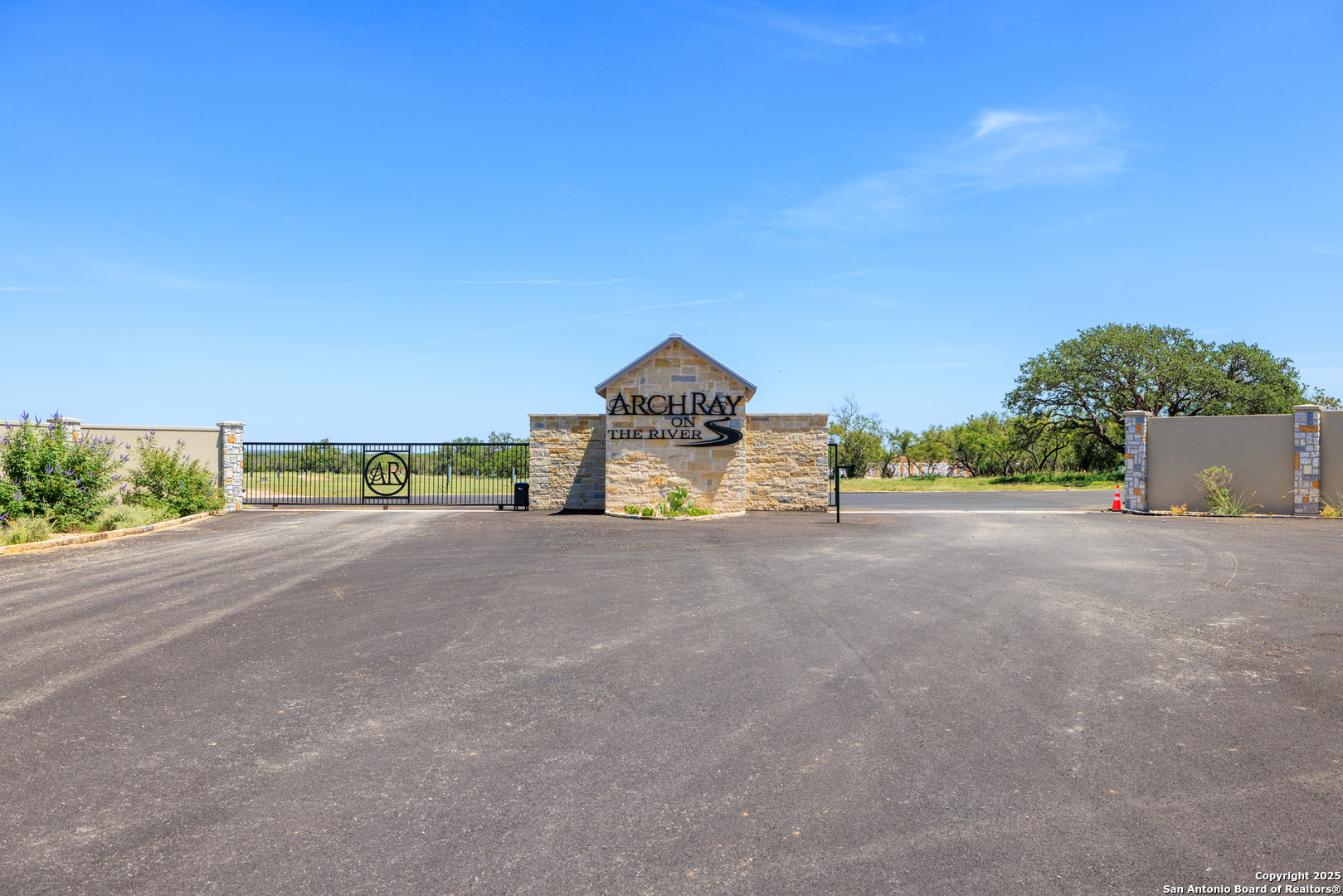 165 Resort Ct