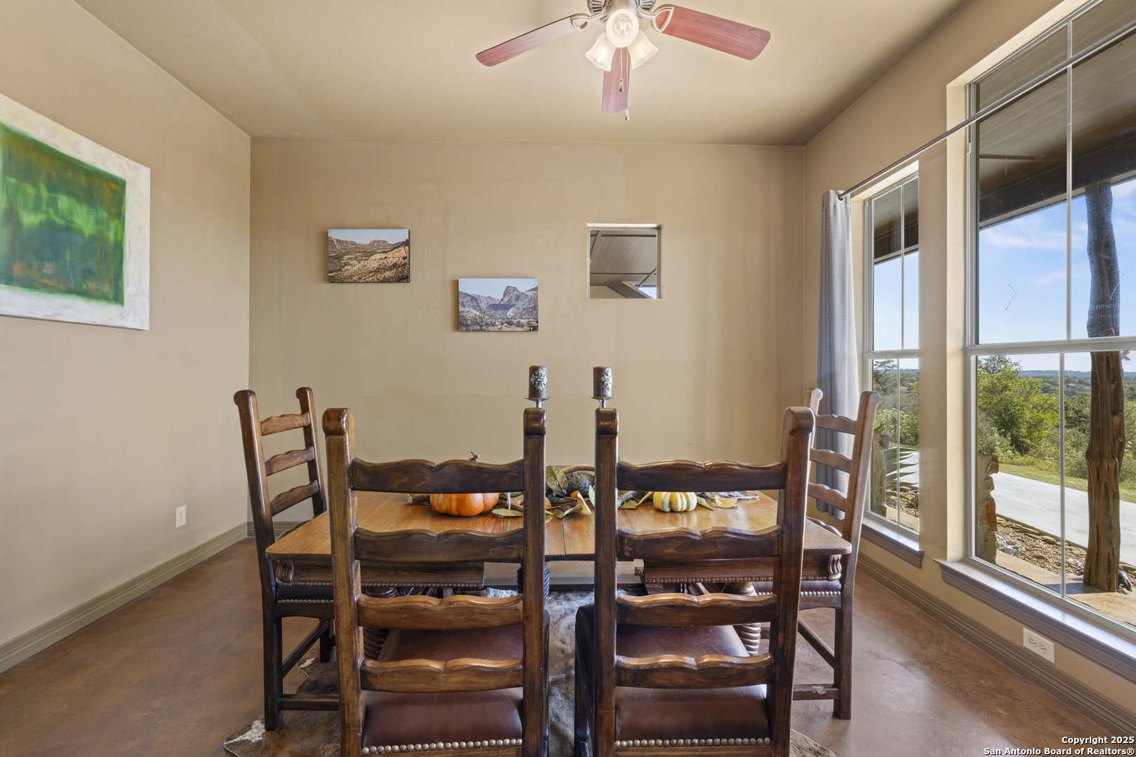 515 Settlers Way