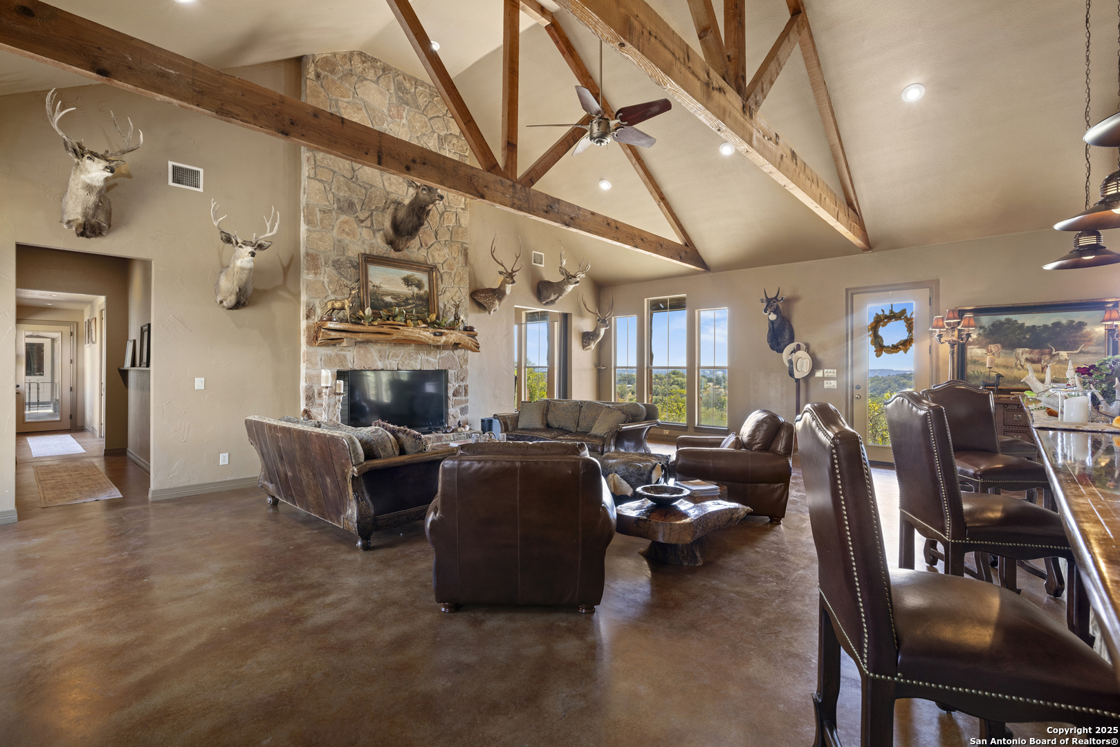 515 Settlers Way