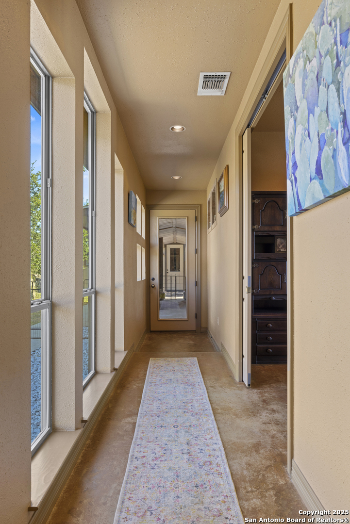 515 Settlers Way