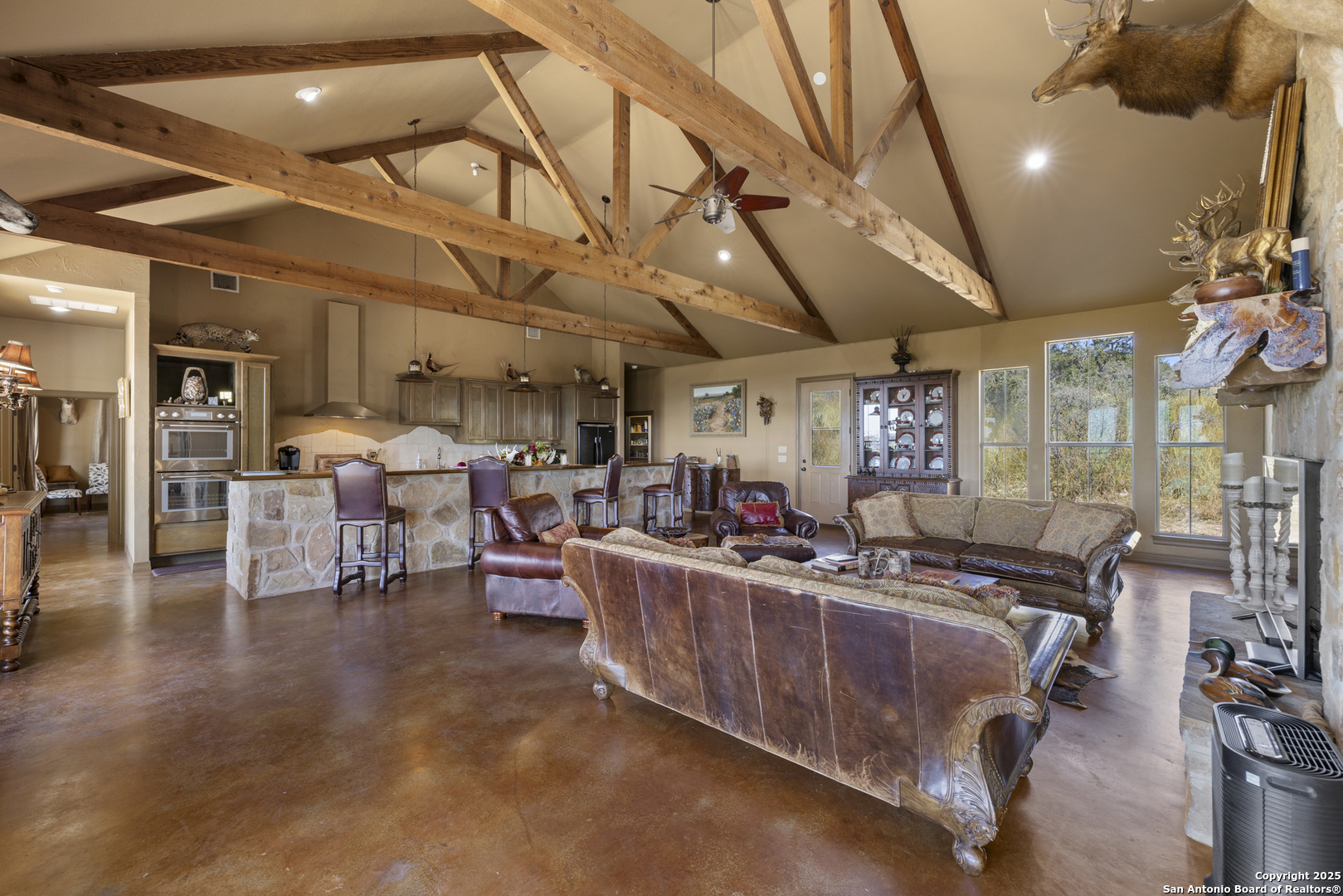 515 Settlers Way