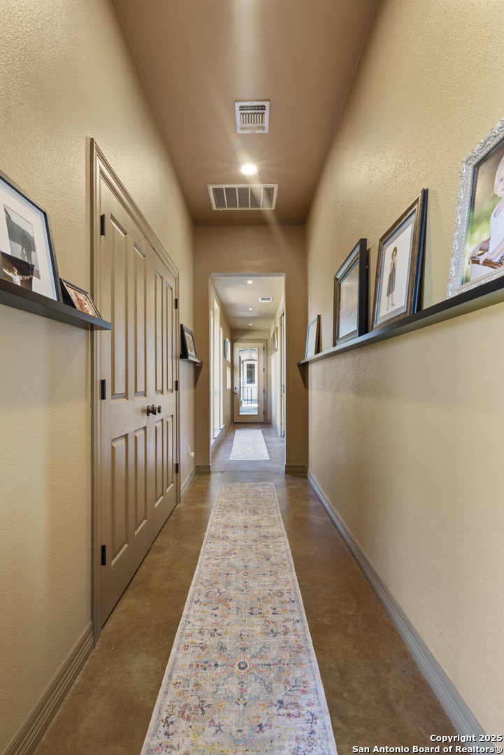 515 Settlers Way