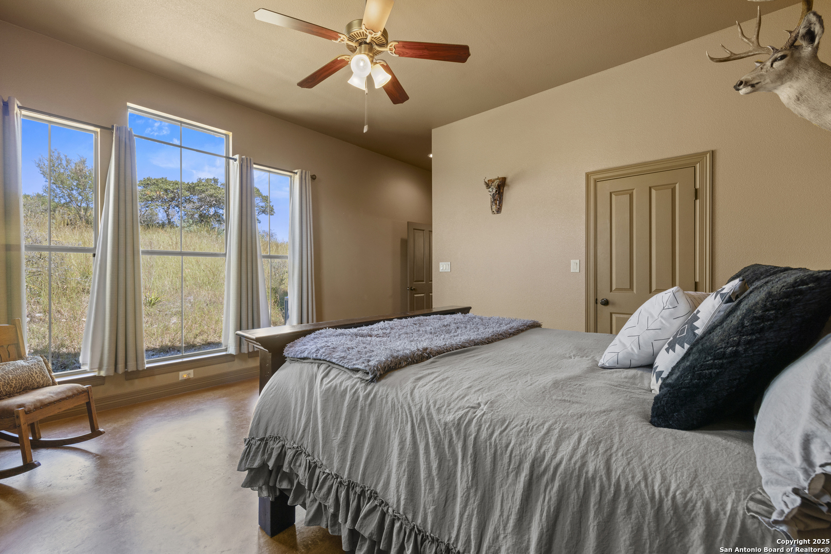 515 Settlers Way