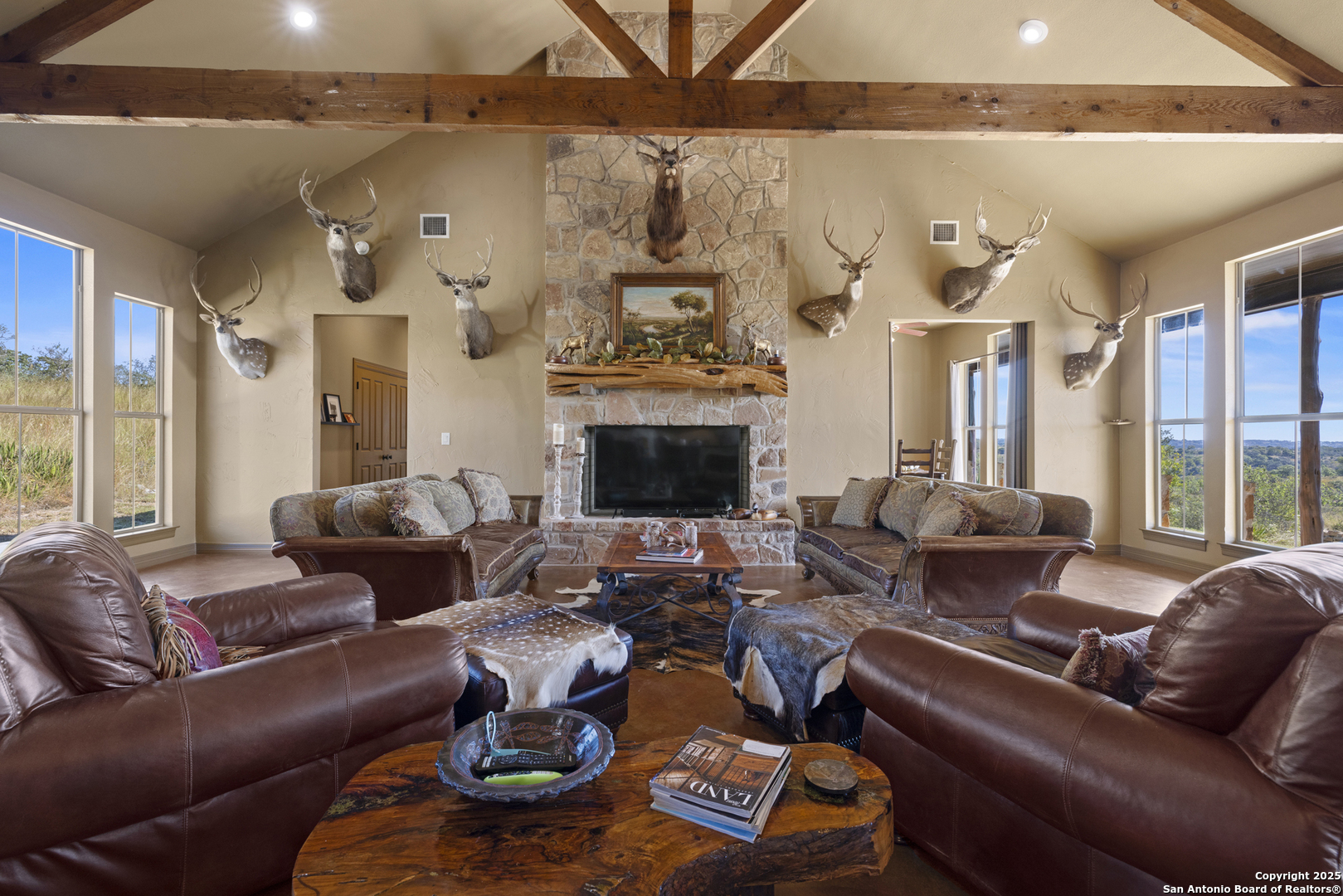 515 Settlers Way