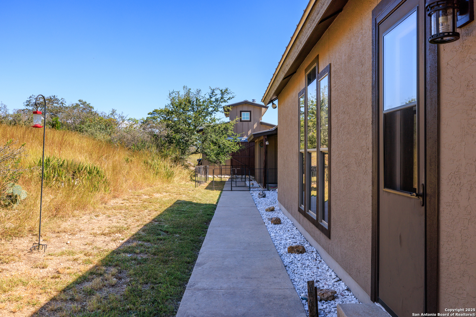 515 Settlers Way