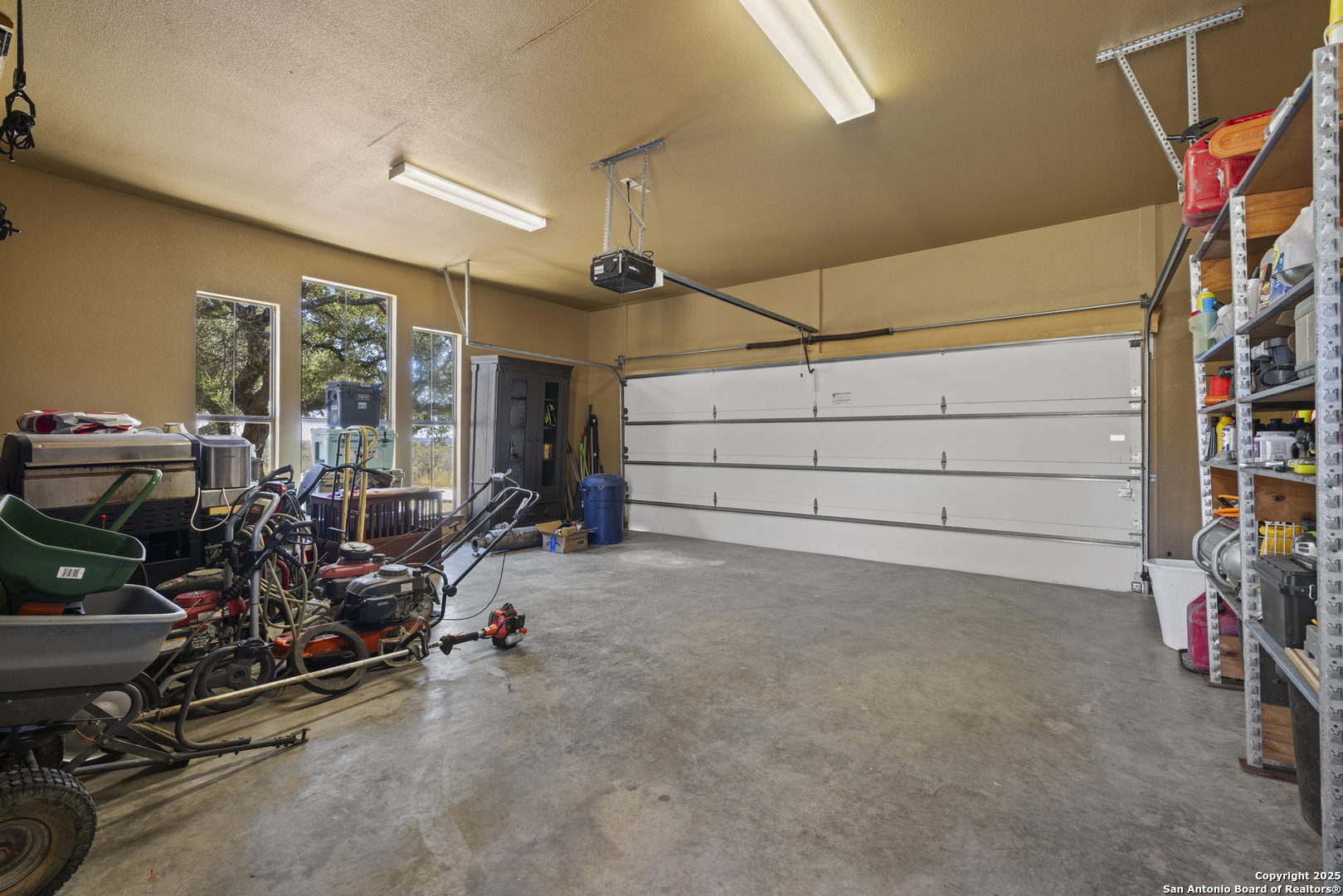 515 Settlers Way