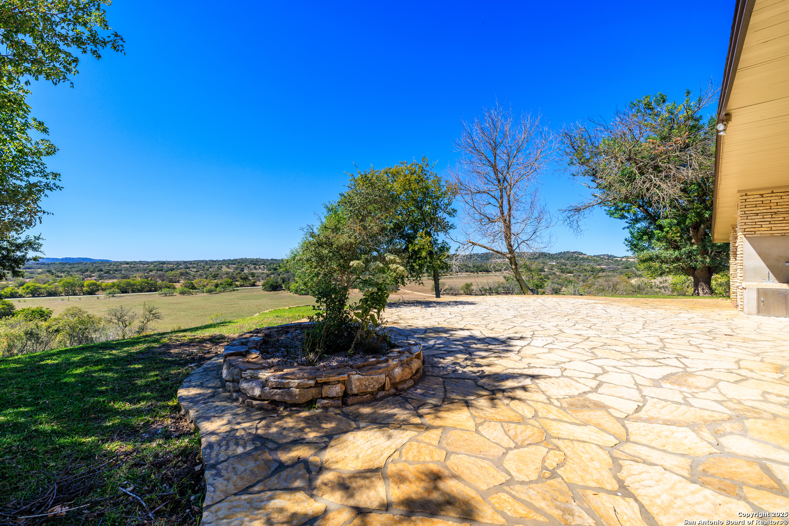 241 us highway 87
