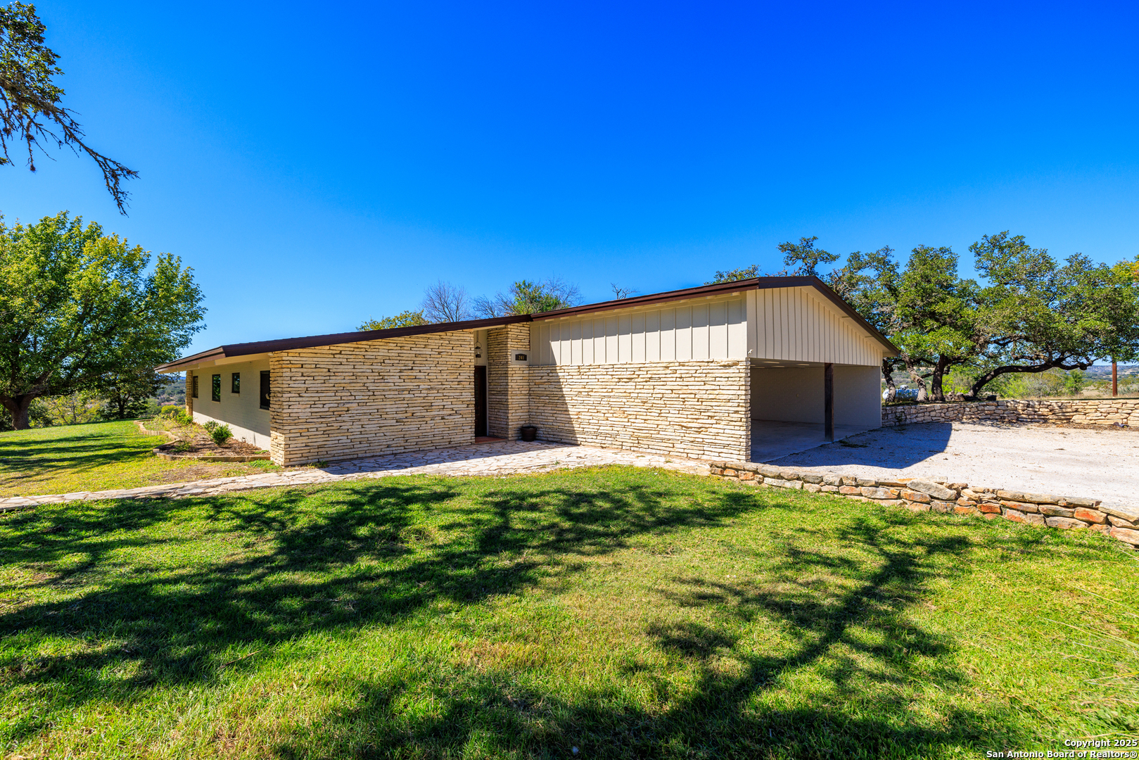 241 us highway 87