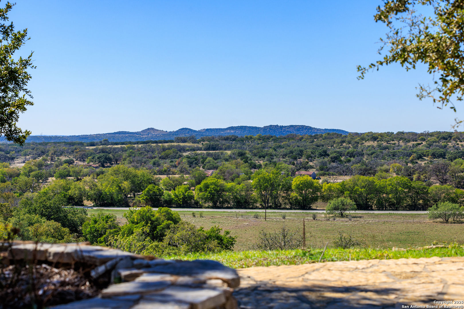 241 us highway 87