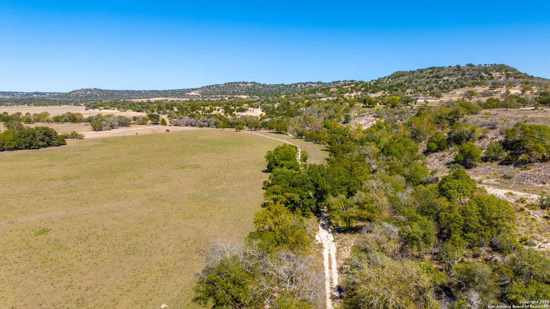 241 us highway 87