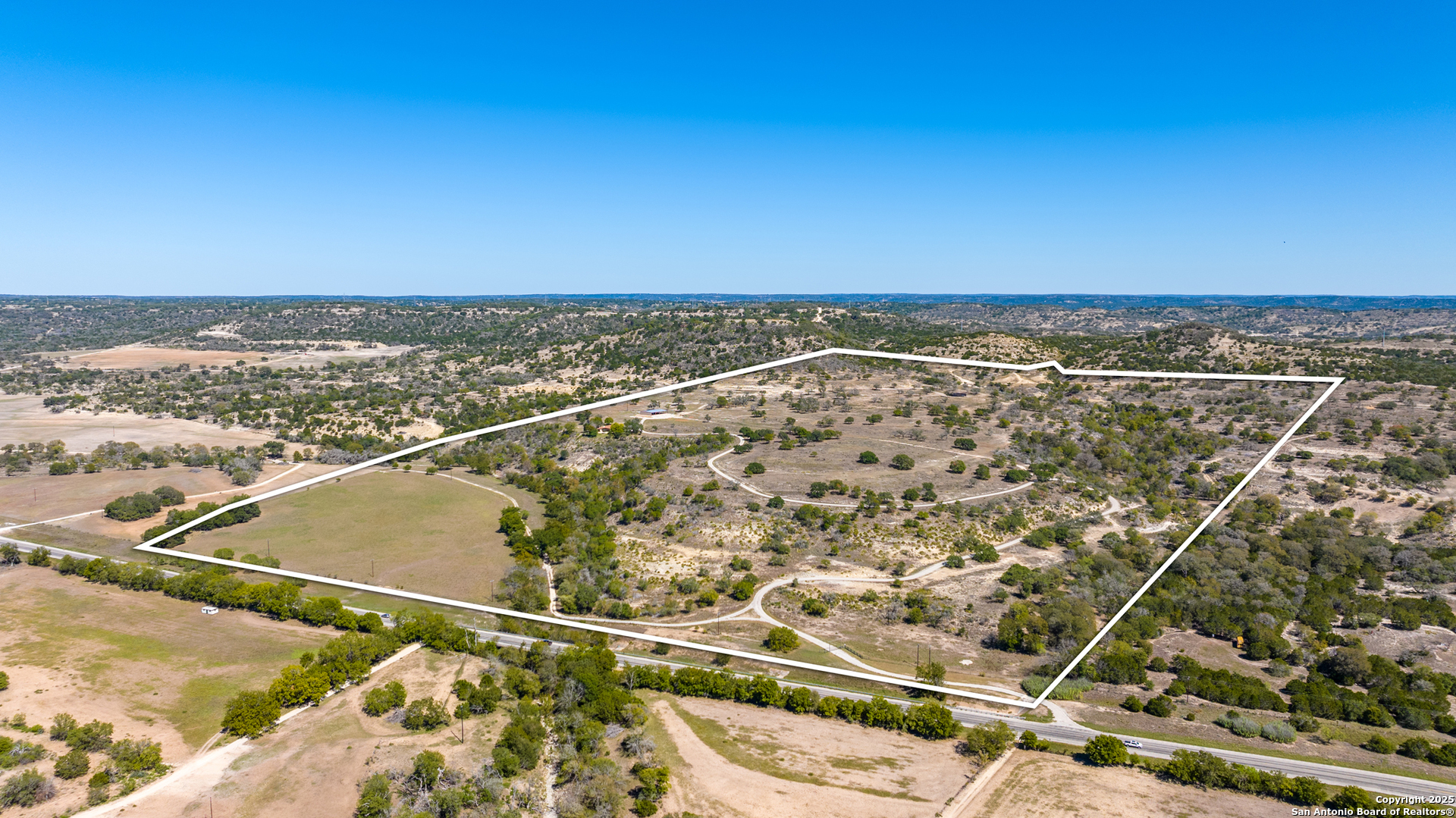 241 us highway 87