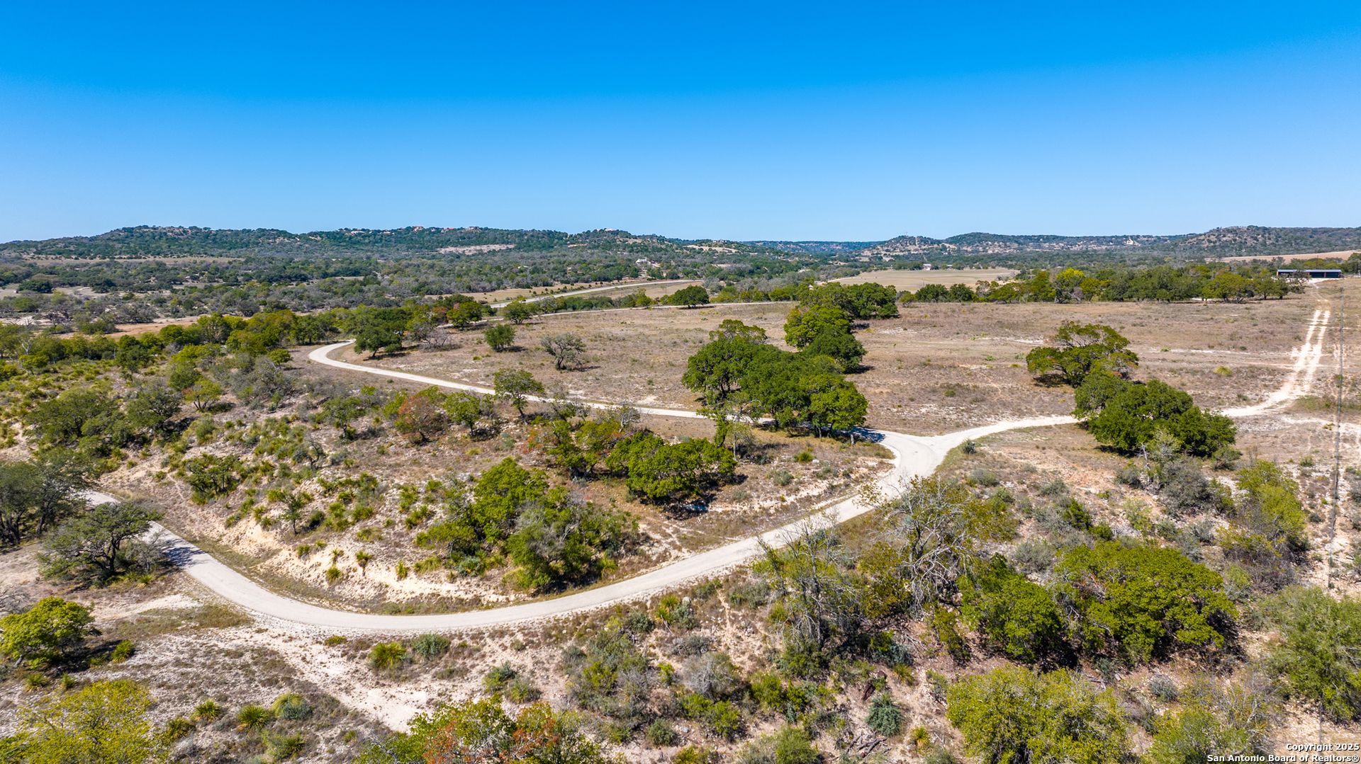 241 us highway 87