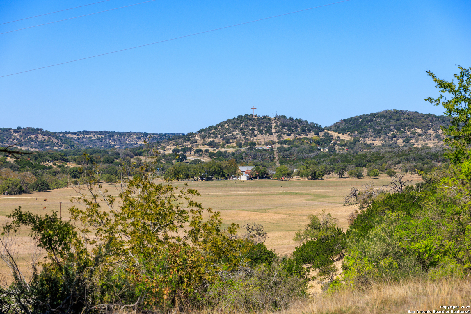 241 us highway 87