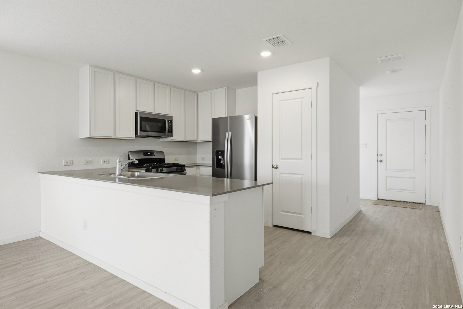 116 Bens Bluff
