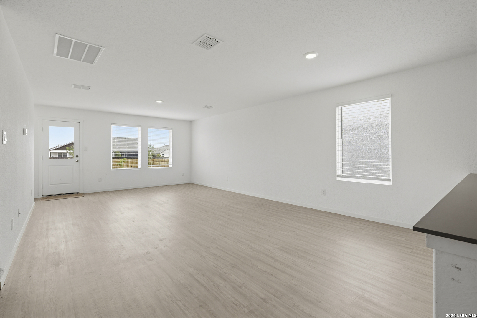 116 Bens Bluff