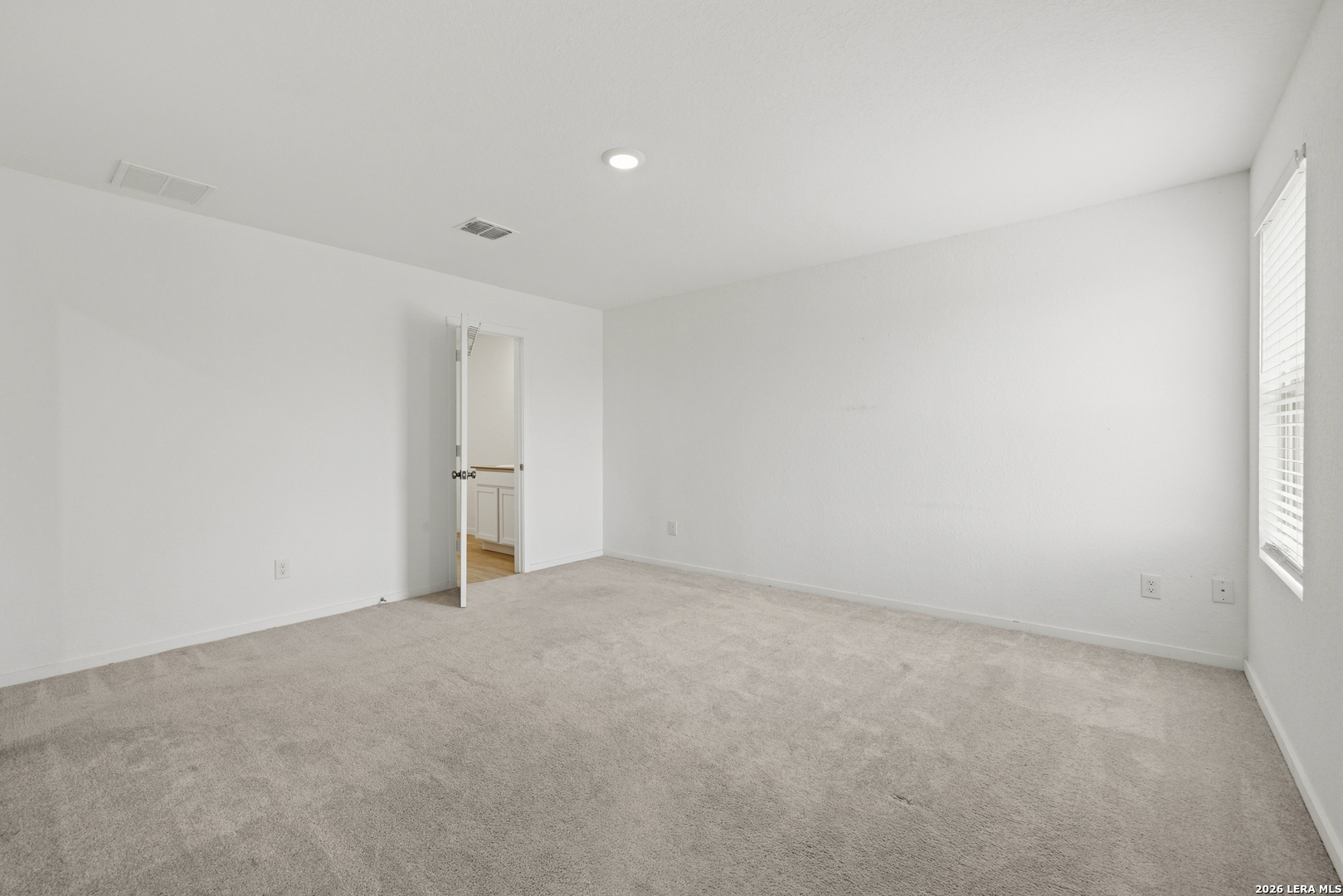 116 Bens Bluff