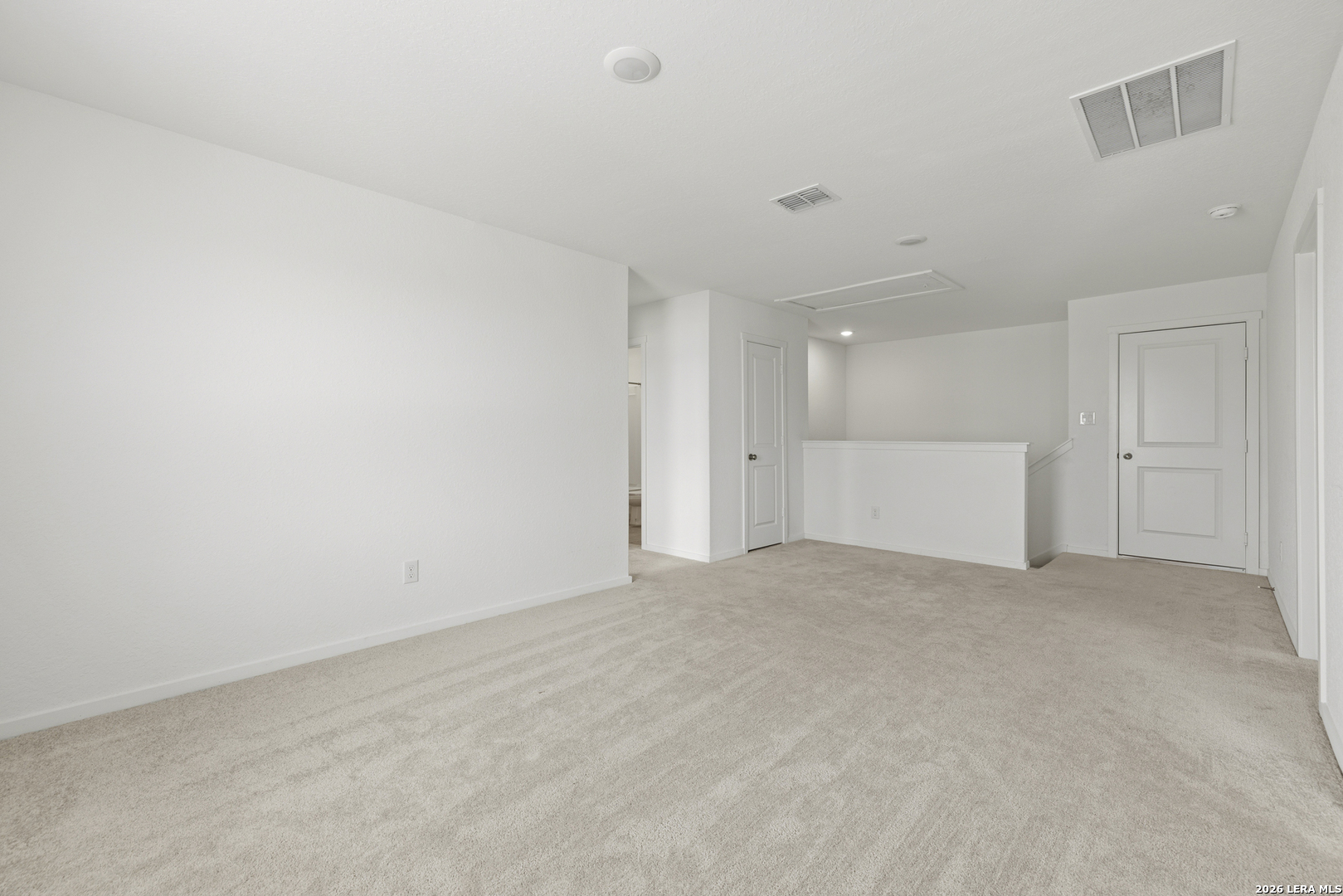 116 Bens Bluff