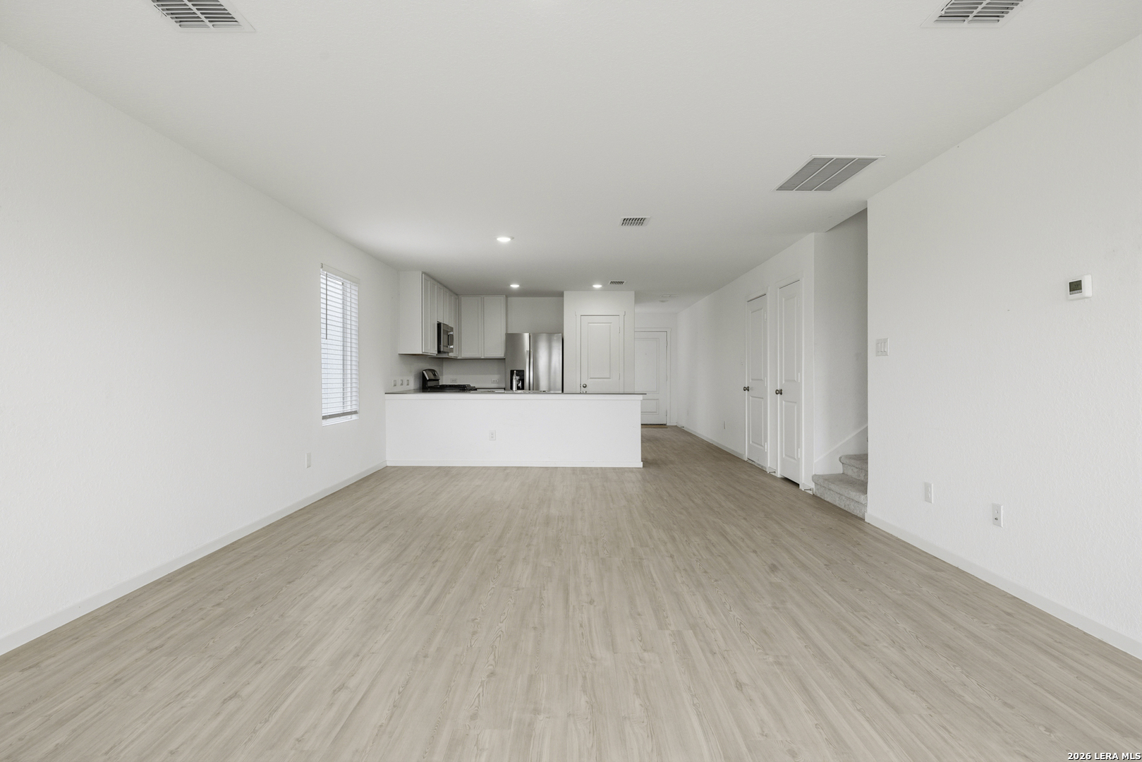 116 Bens Bluff