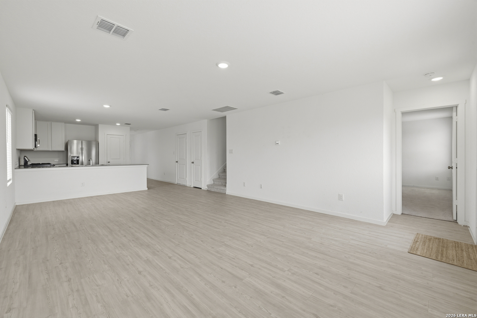 116 Bens Bluff