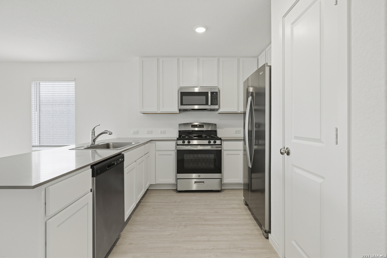 116 Bens Bluff