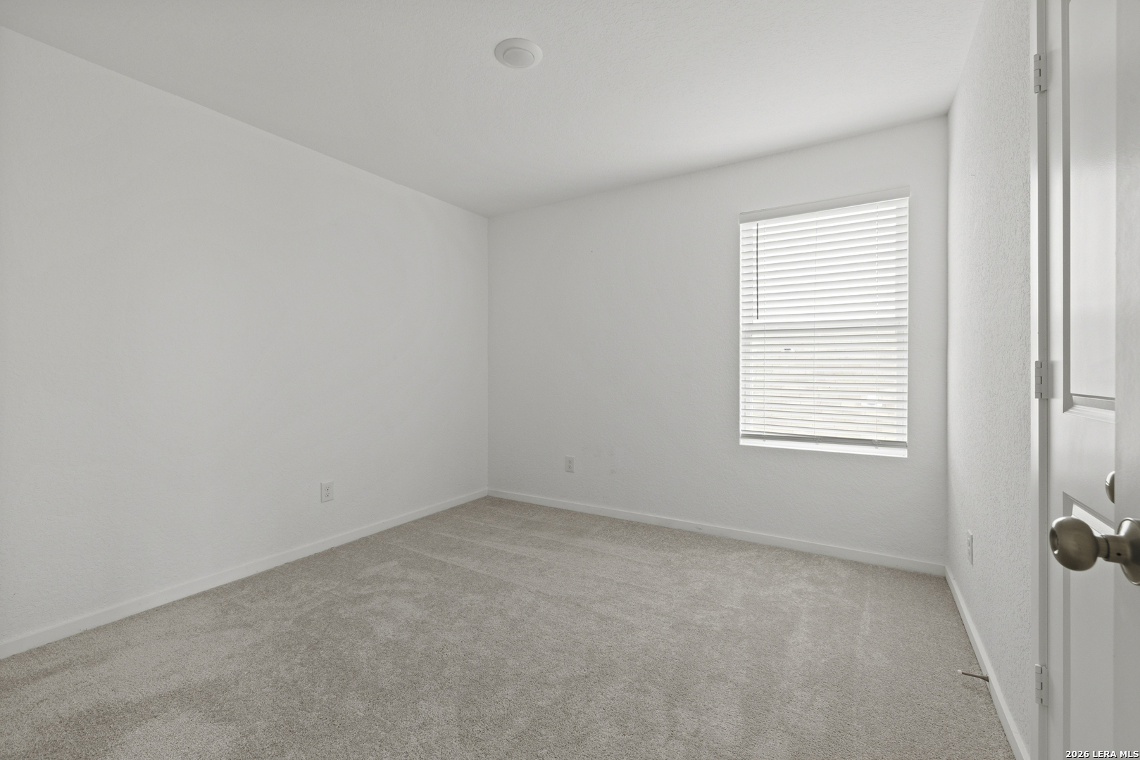 116 Bens Bluff