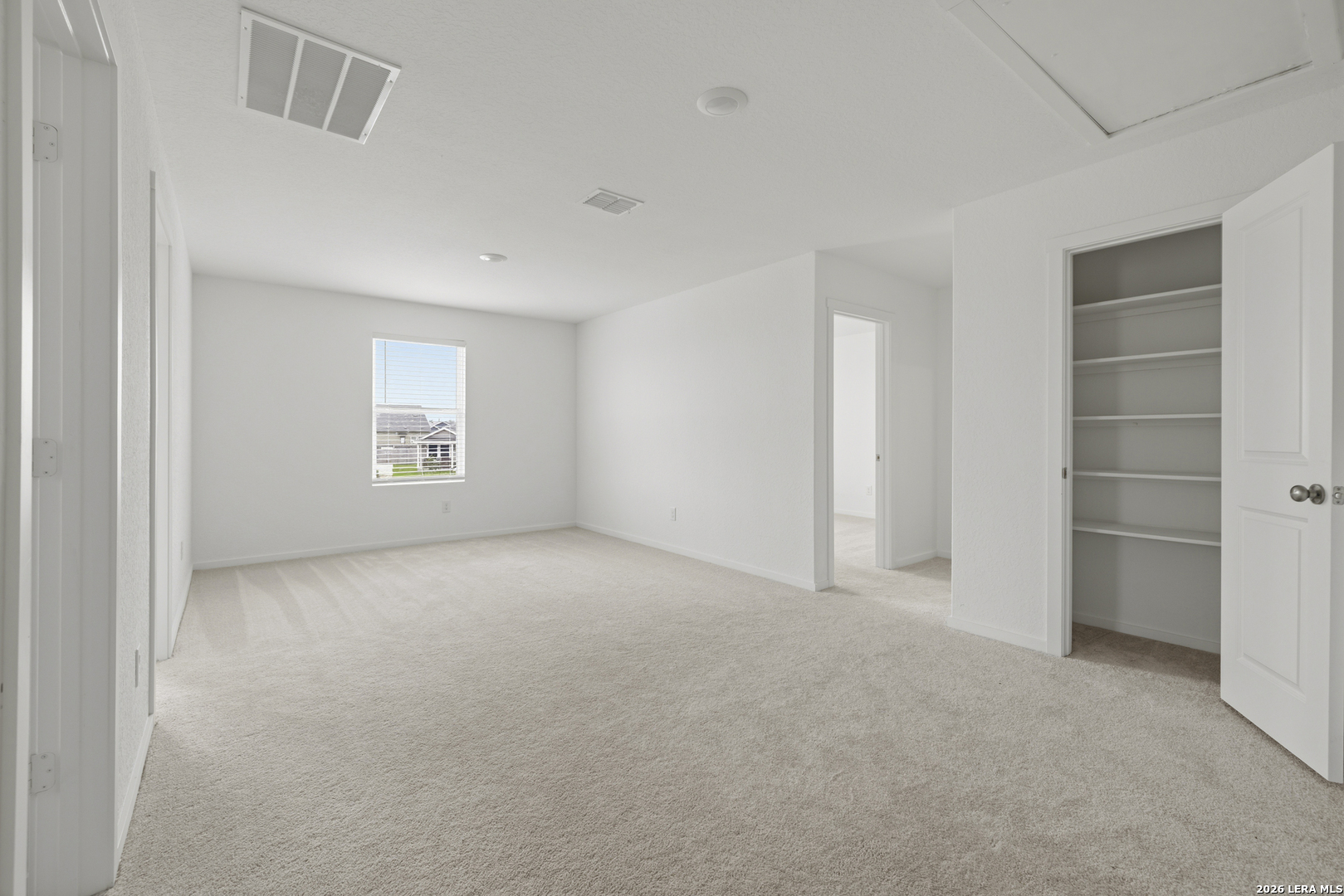 116 Bens Bluff