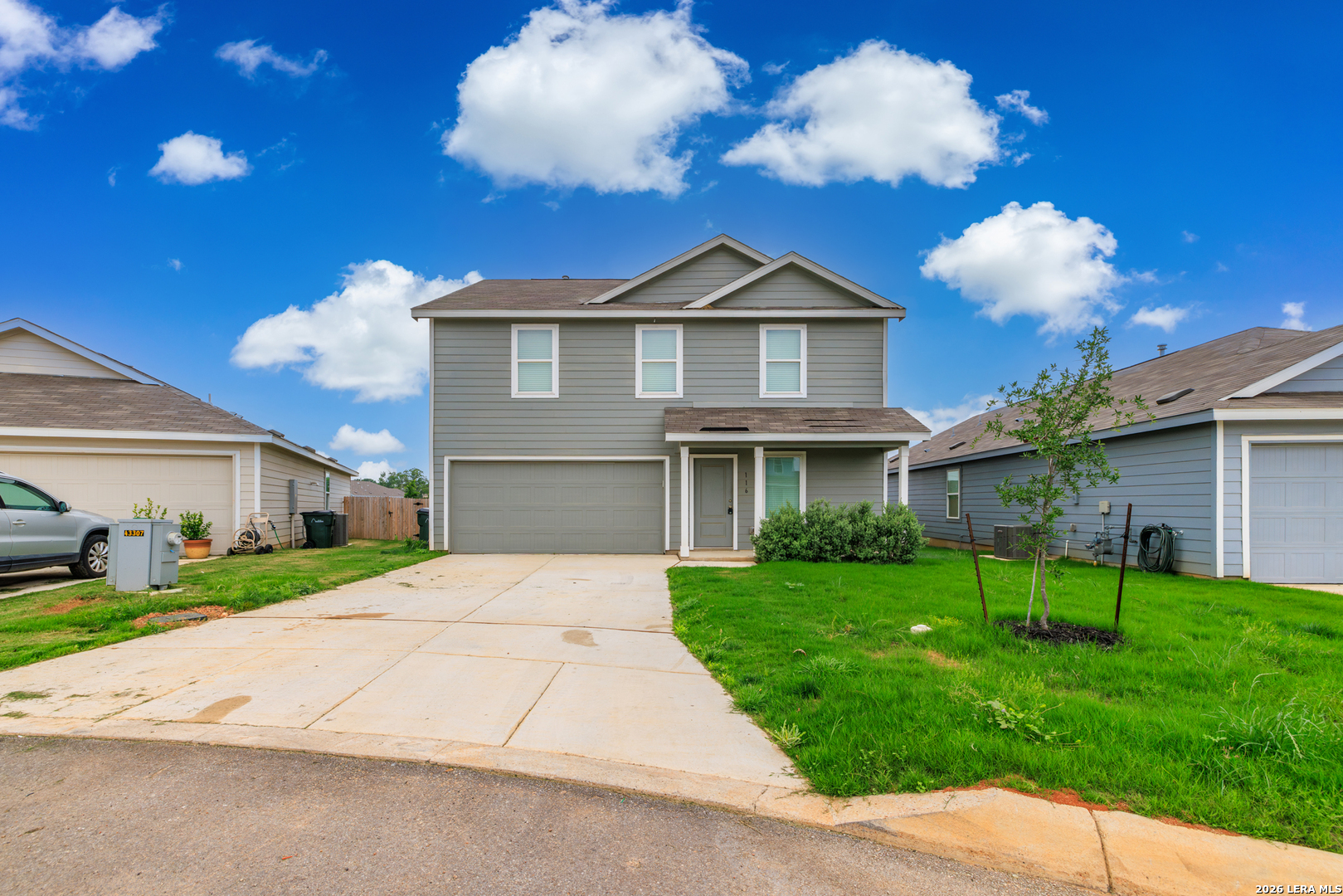 116 Bens Bluff