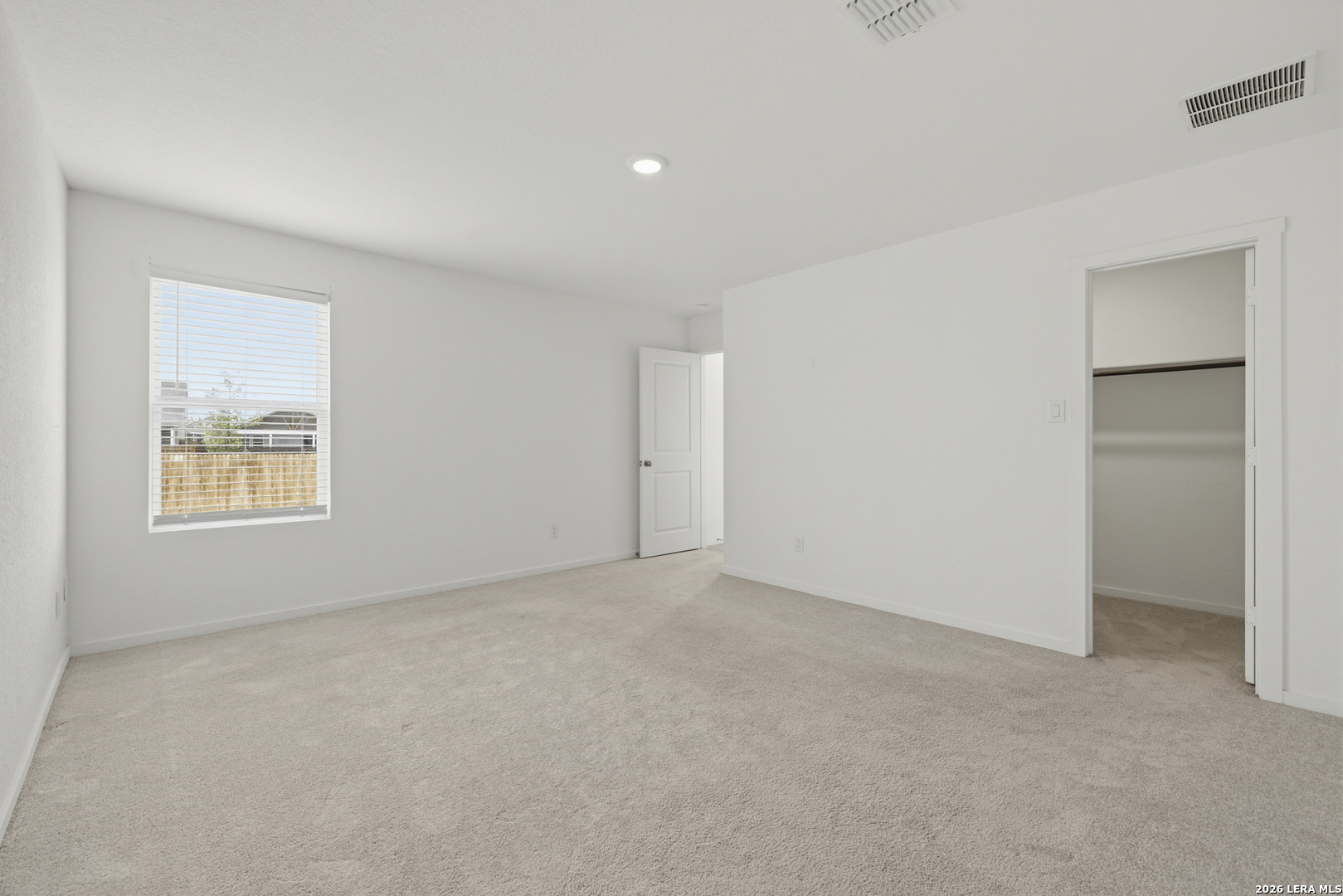 116 Bens Bluff