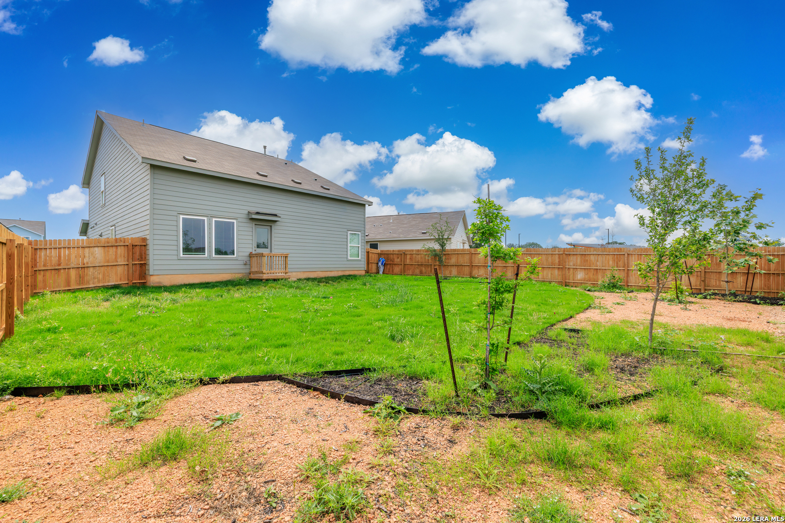 116 Bens Bluff