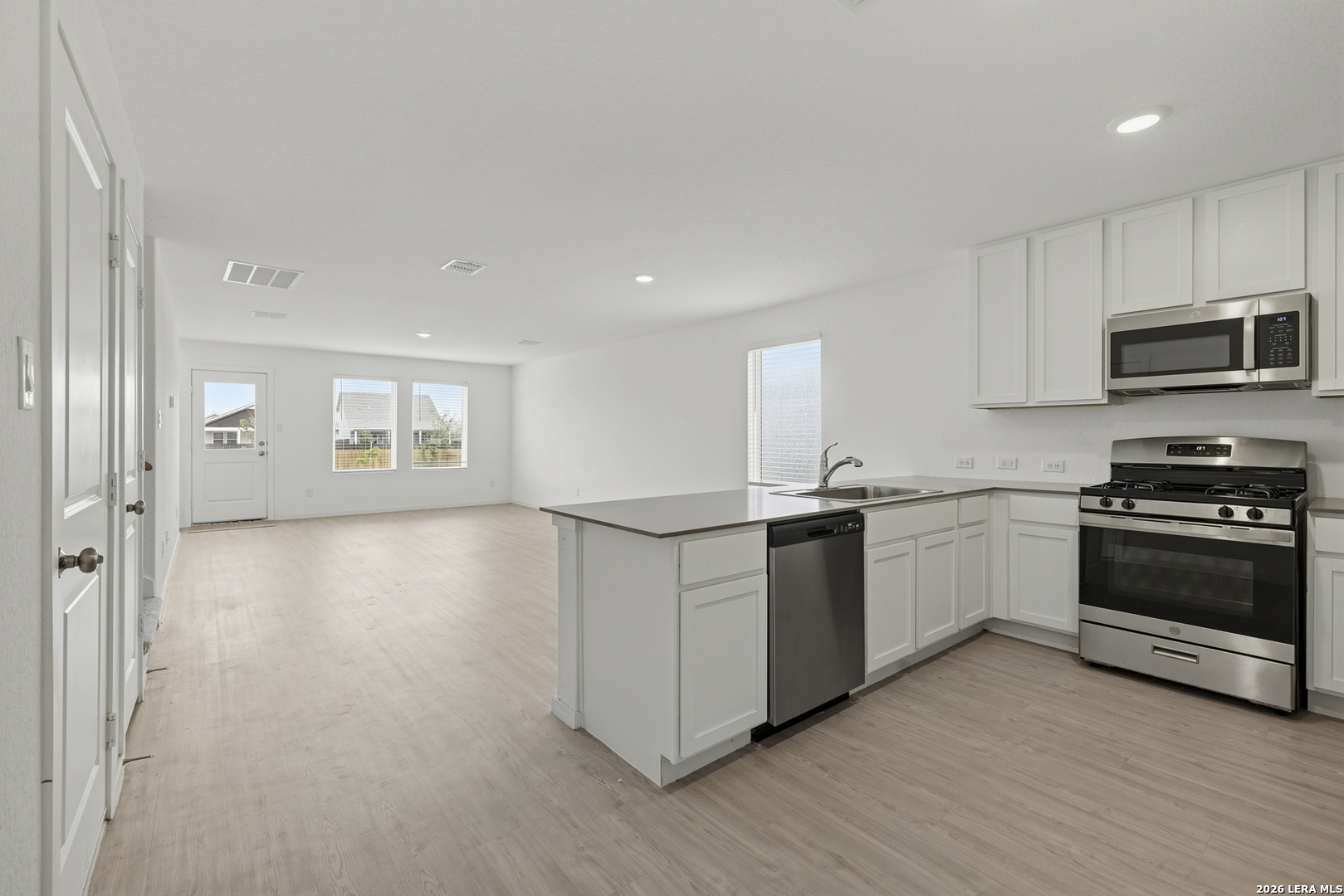 116 Bens Bluff