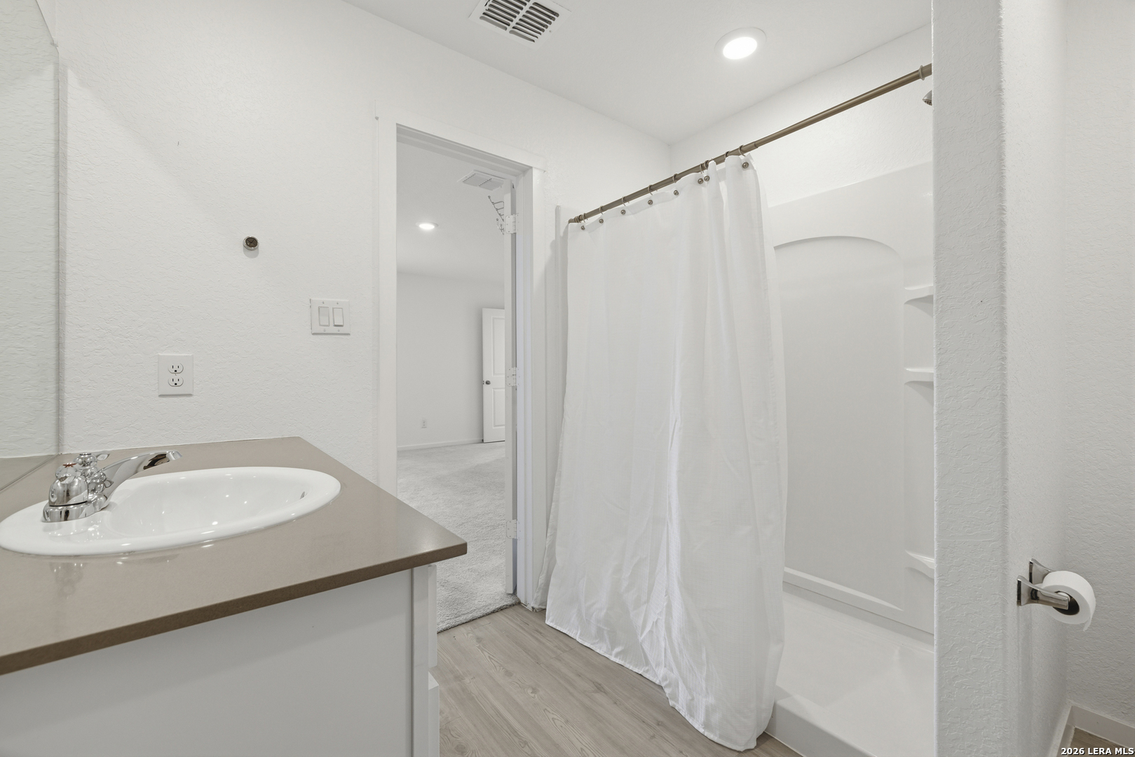 116 Bens Bluff