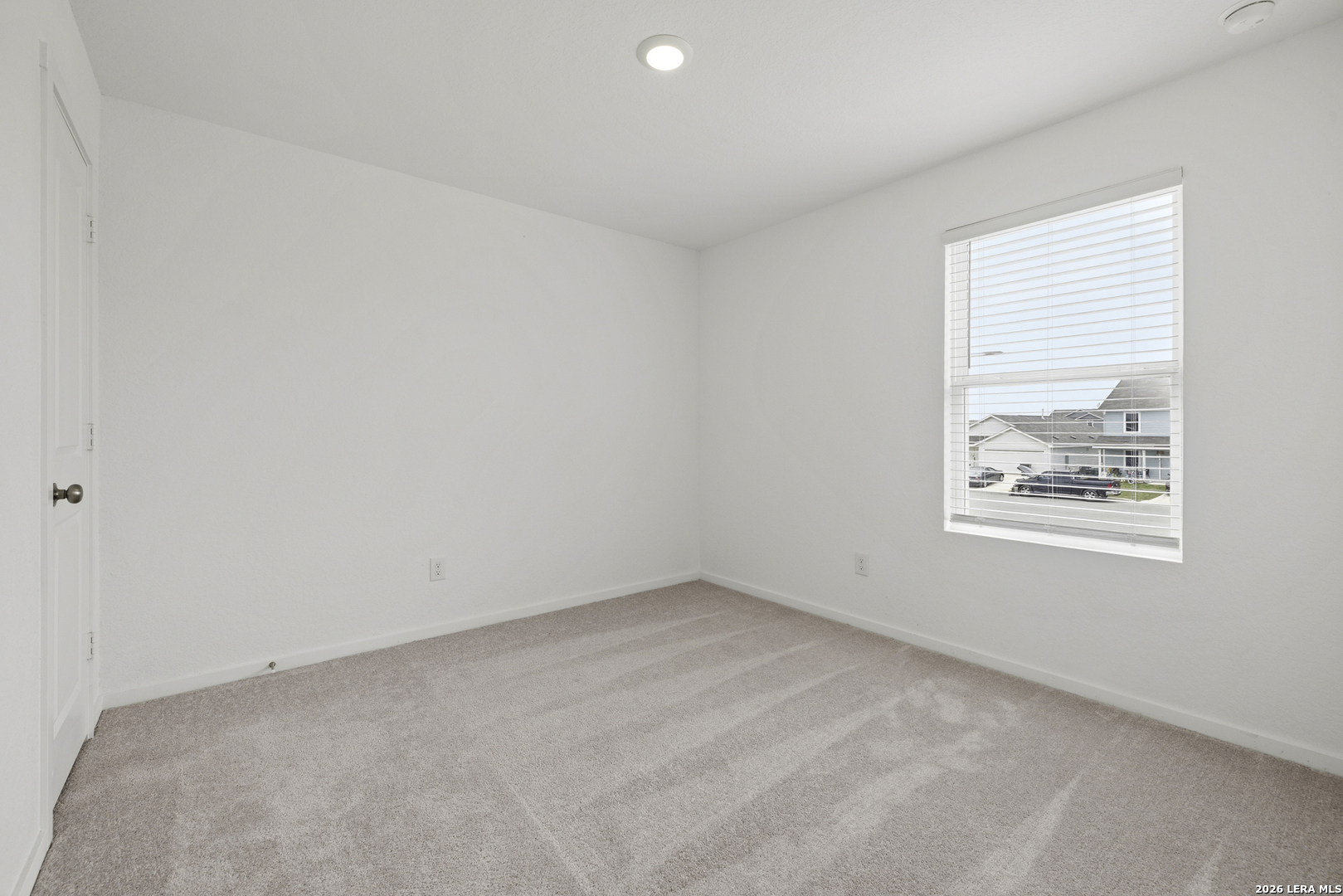 116 Bens Bluff