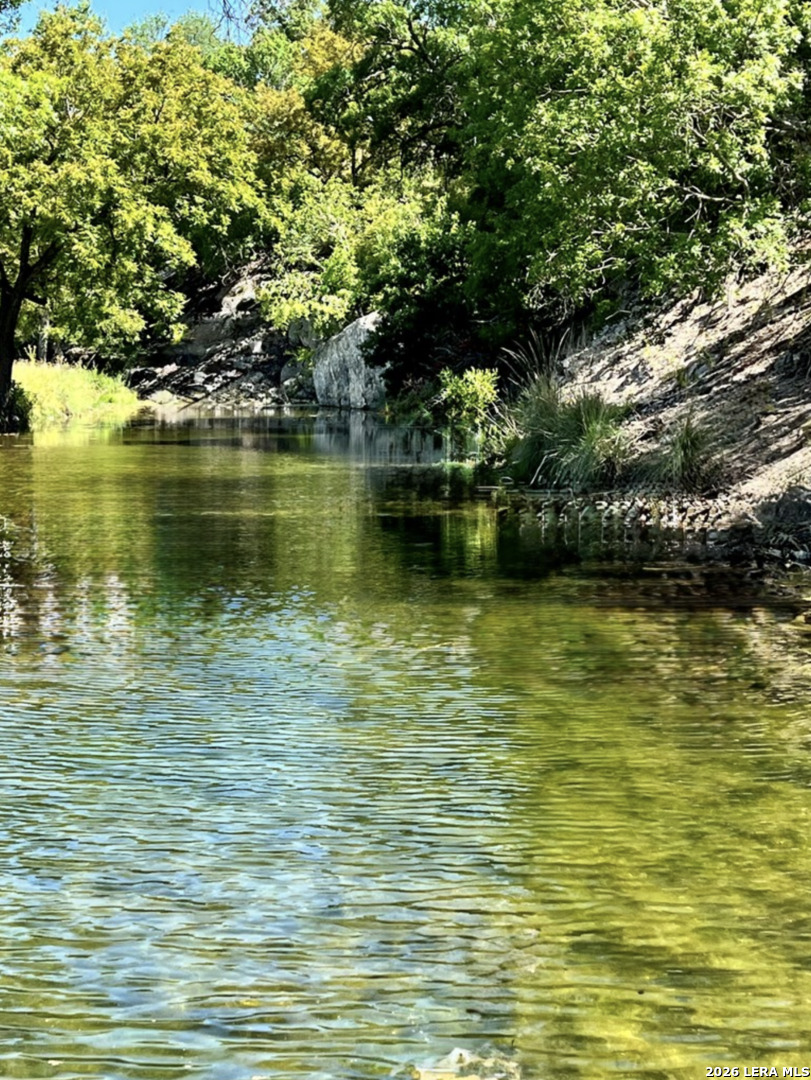 481 Living Water Ranch Rd.