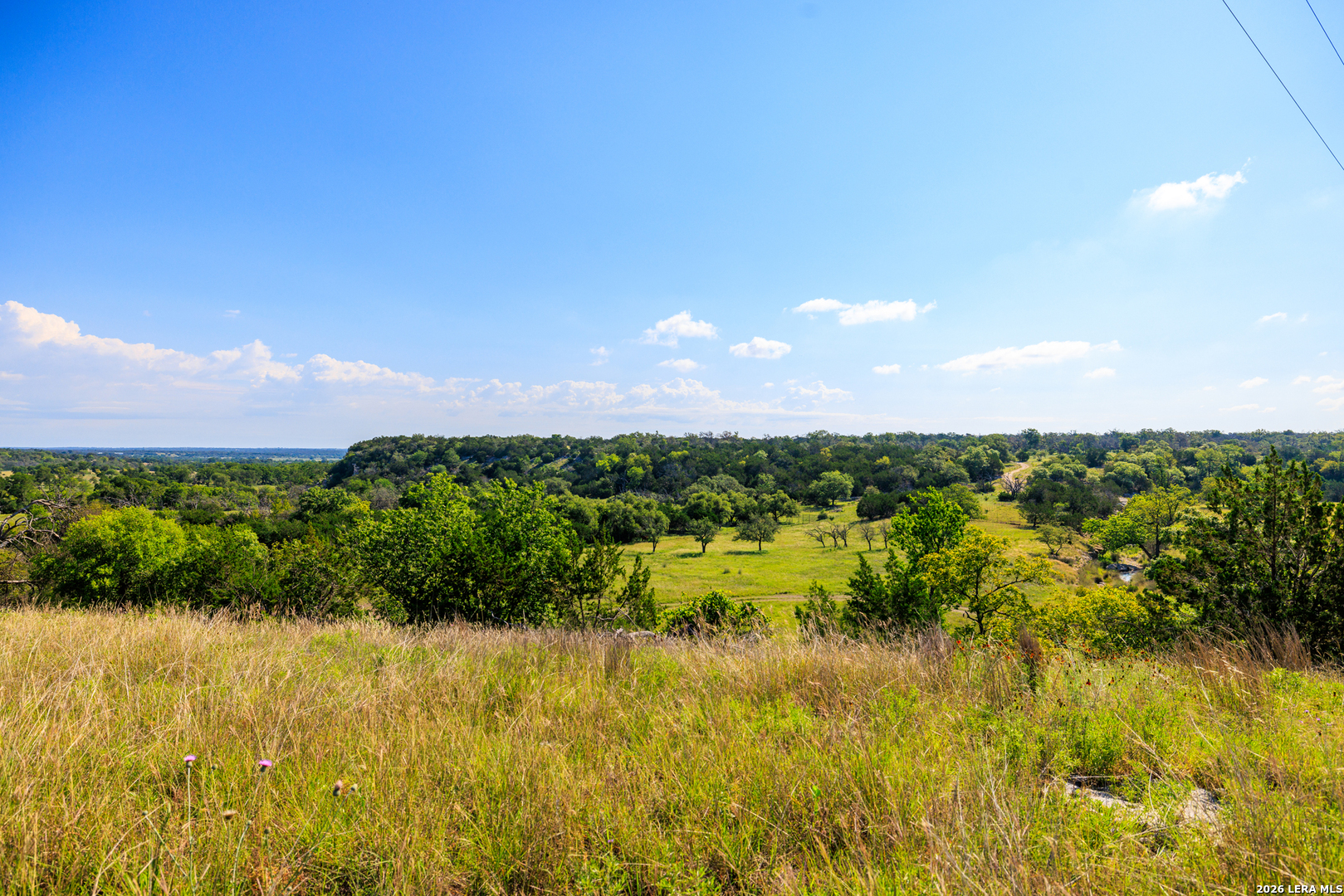 481 Living Water Ranch Rd.