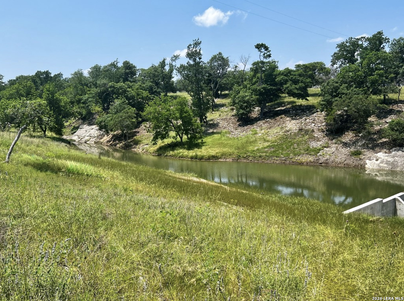 481 Living Water Ranch Rd.