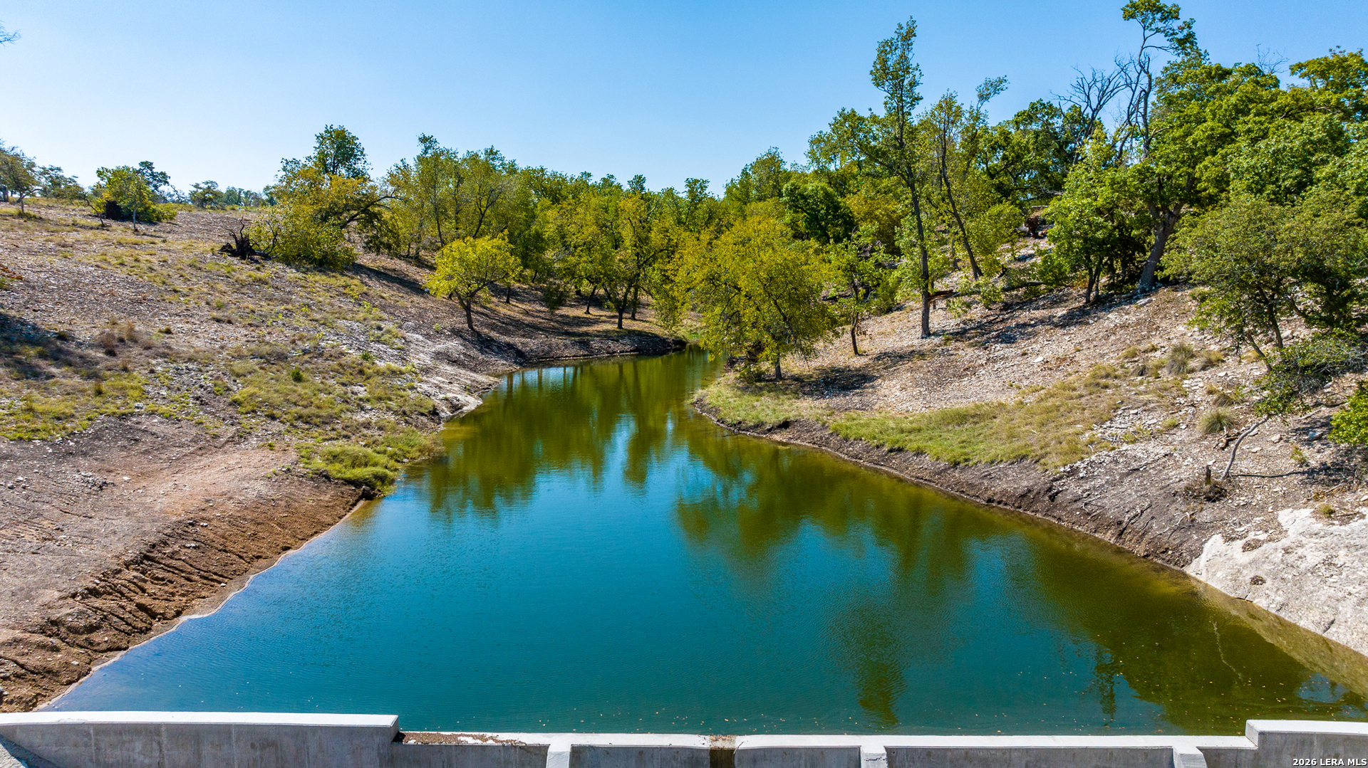 481 Living Water Ranch Rd.