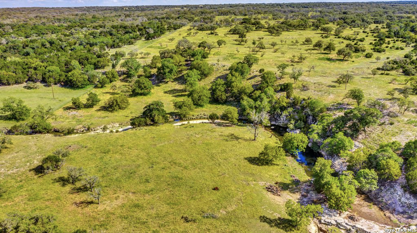 481 Living Water Ranch Rd.
