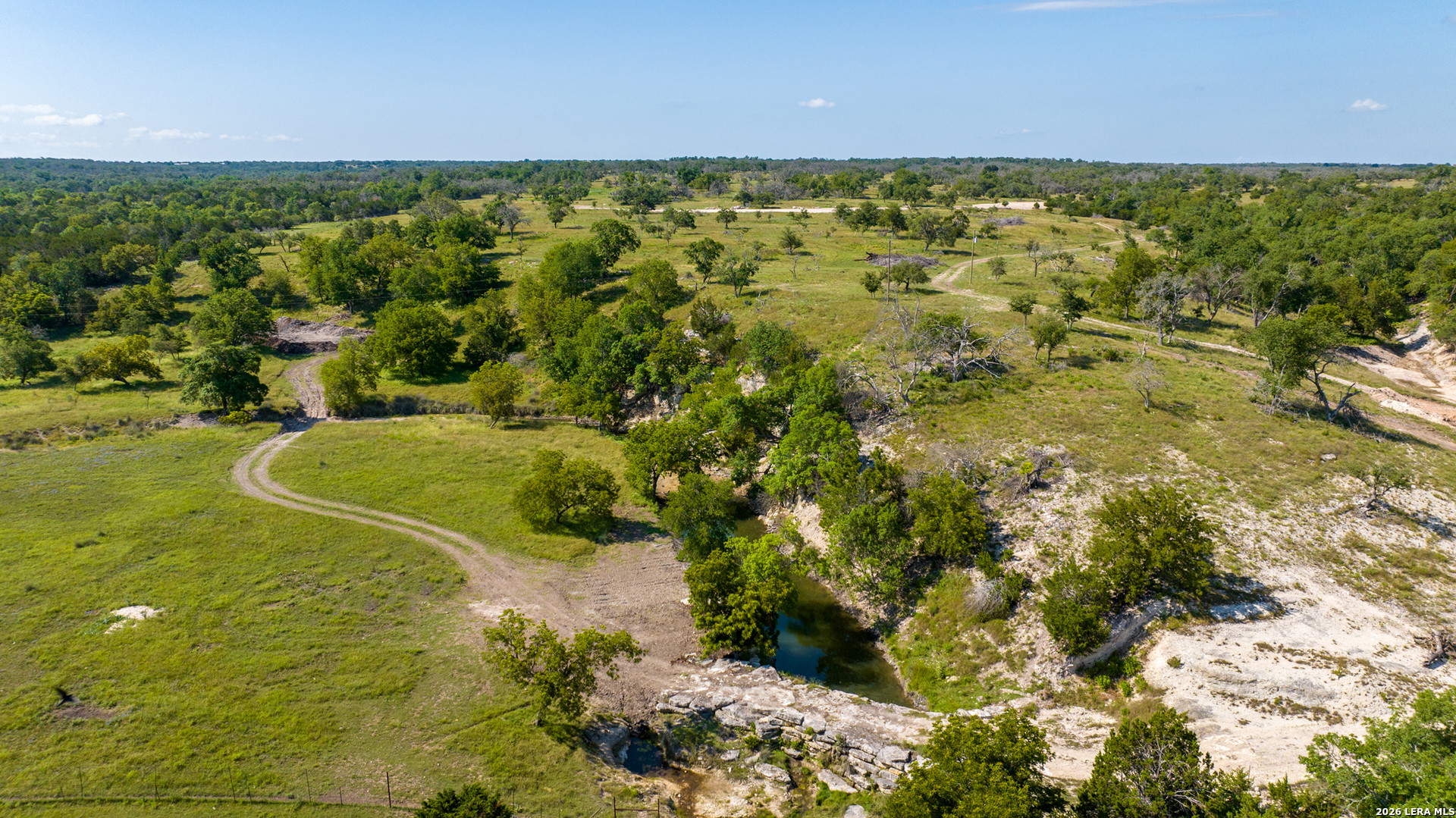 481 Living Water Ranch Rd.