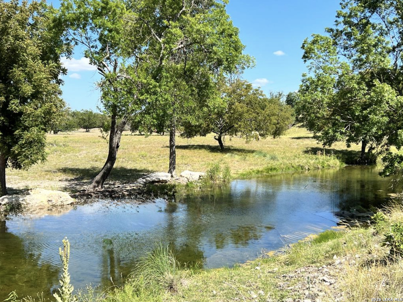 481 Living Water Ranch Rd.