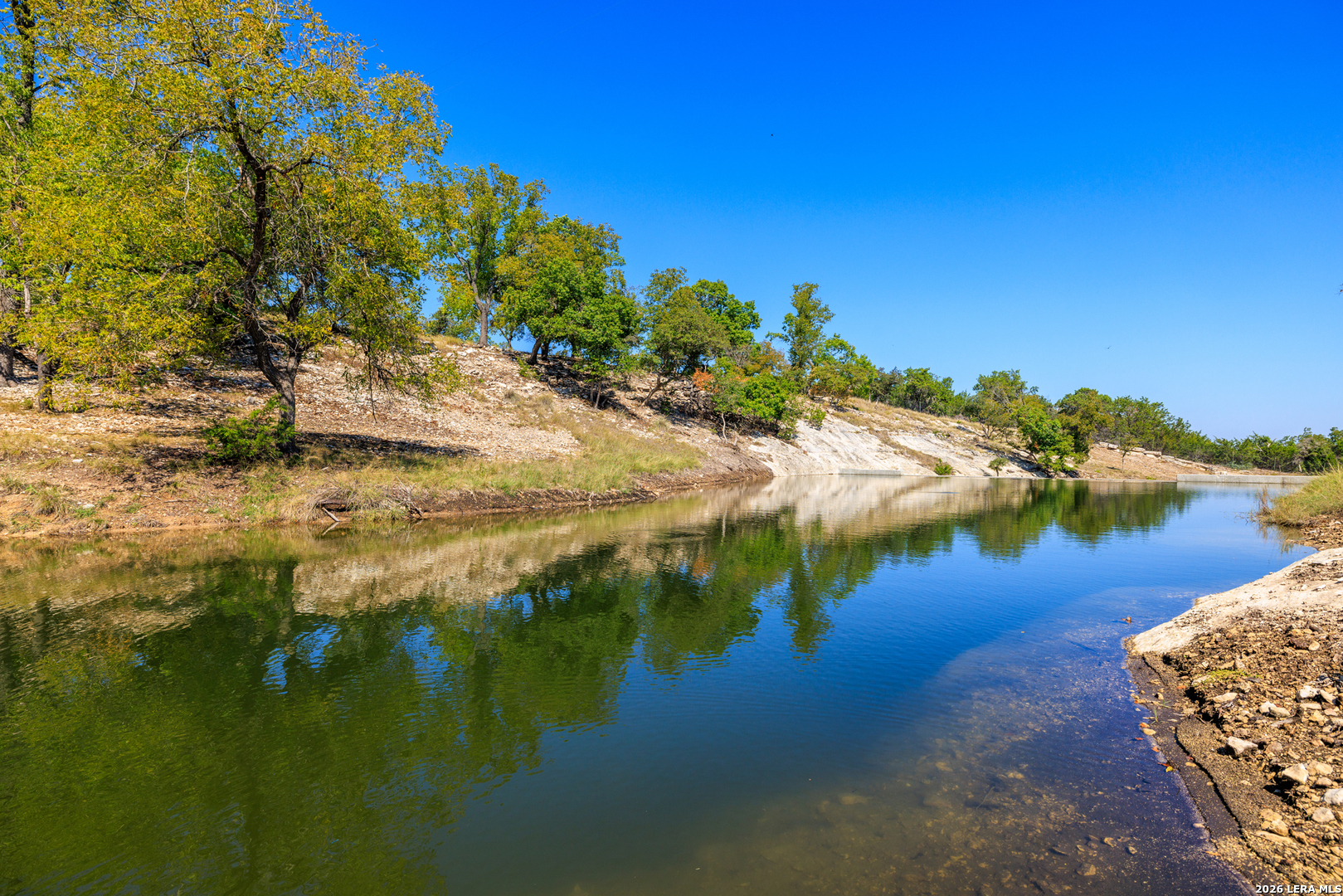 481 Living Water Ranch Rd.