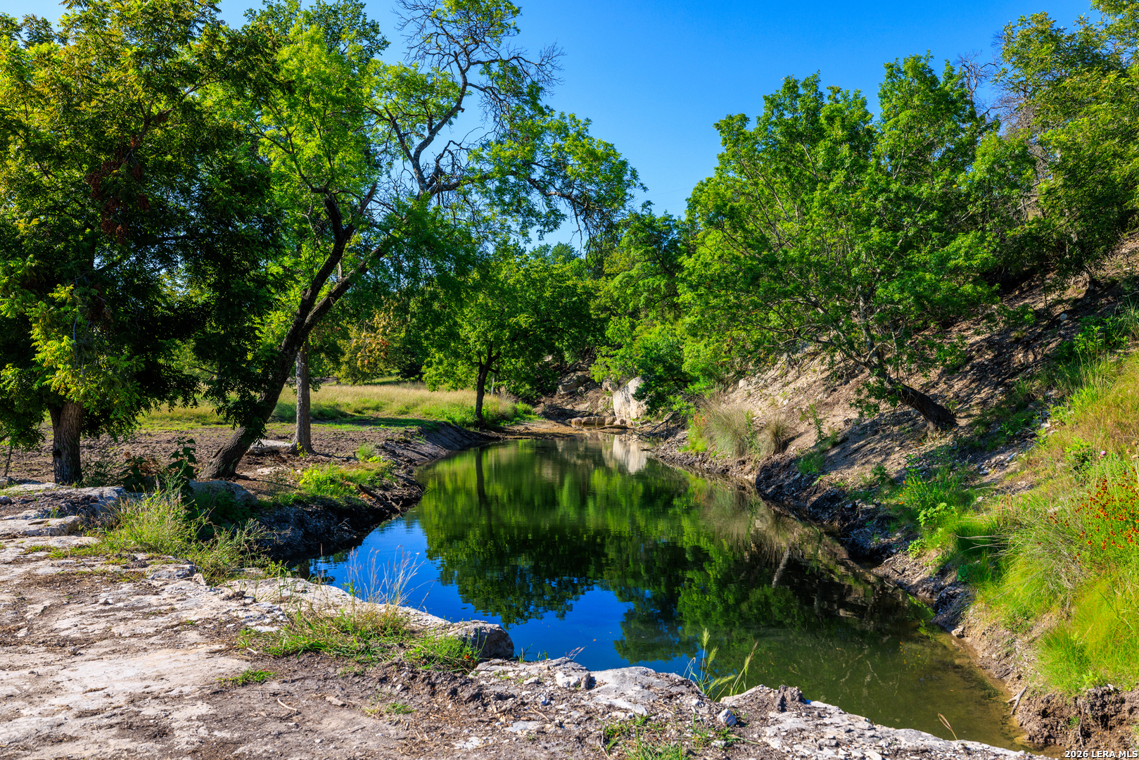 481 Living Water Ranch Rd.