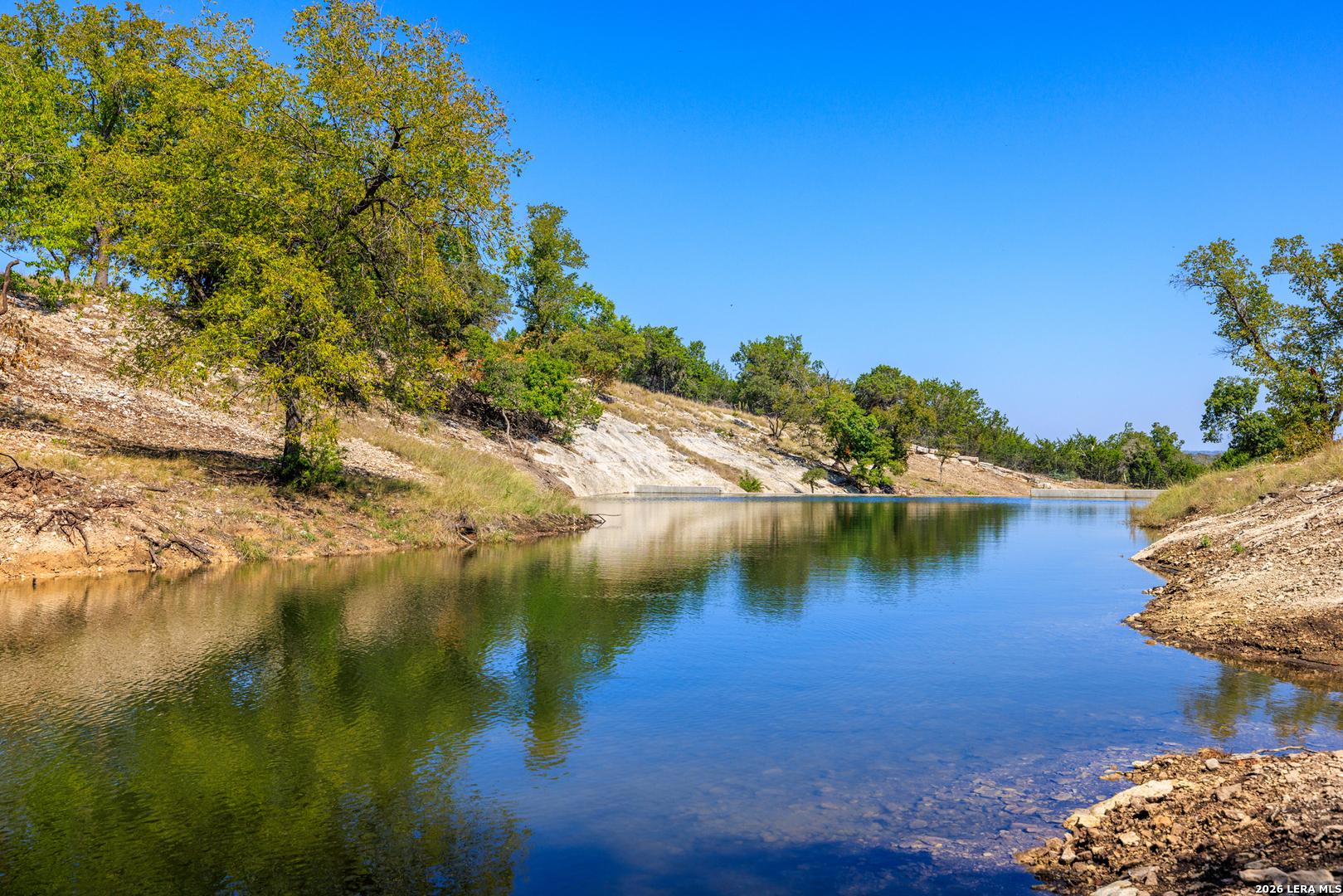 481 Living Water Ranch Rd.