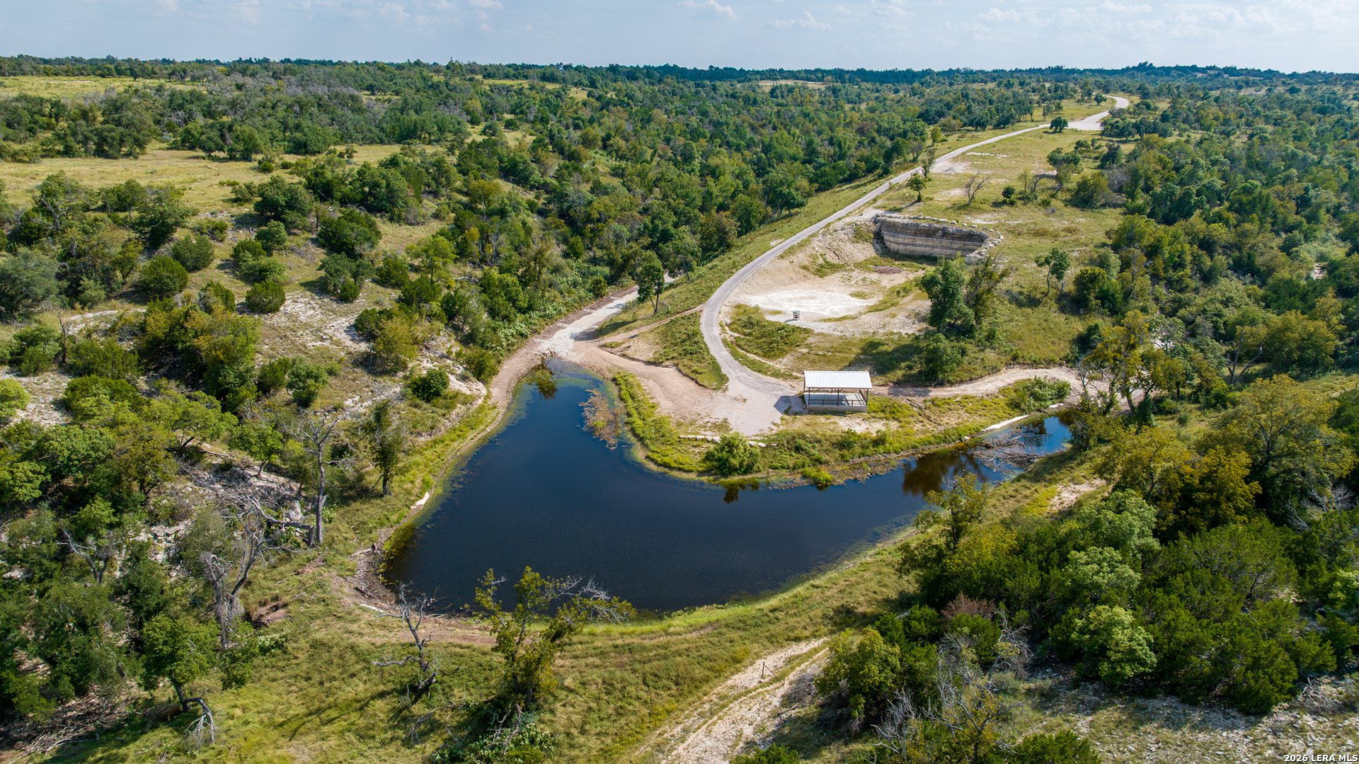 LOT 7 Longview Dr.