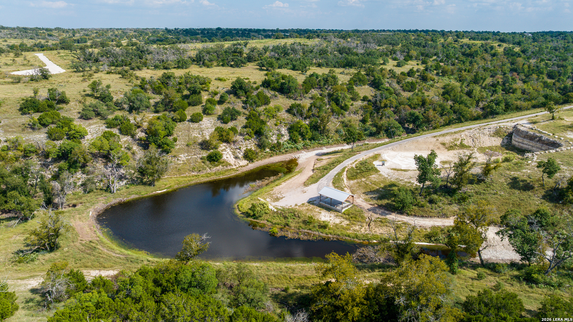 LOT 7 Longview Dr.