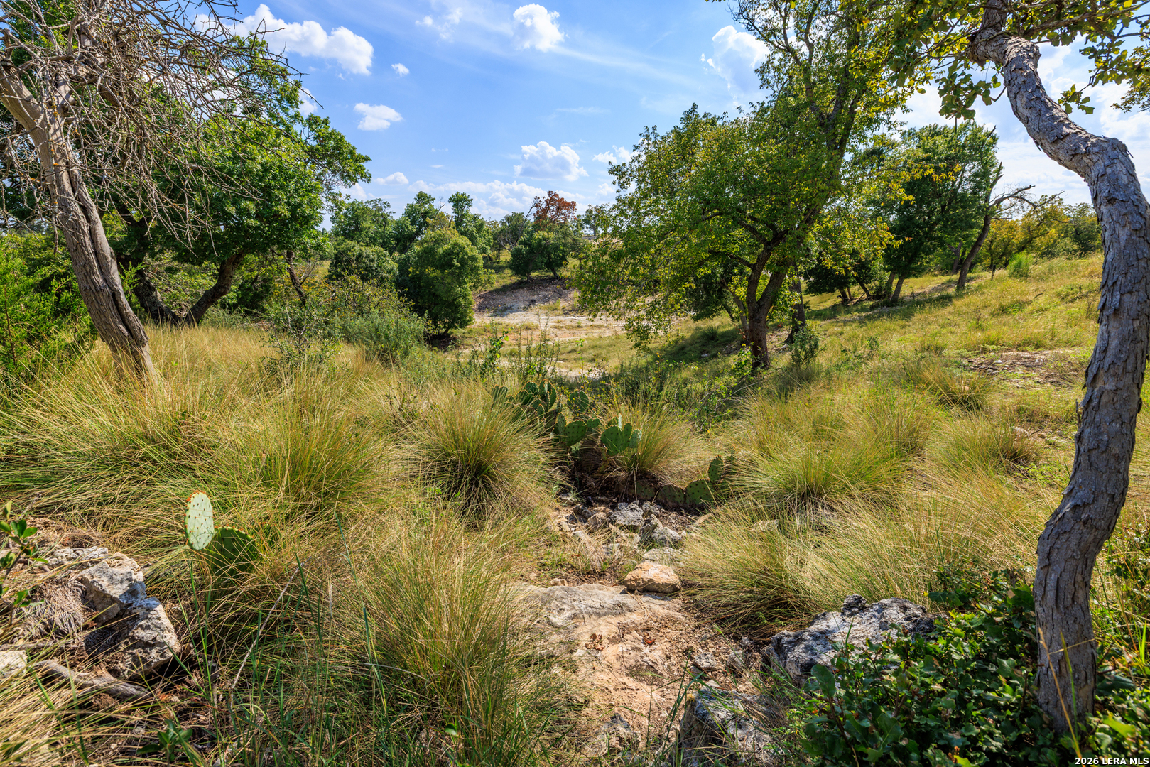 LOT 7 Longview Dr.