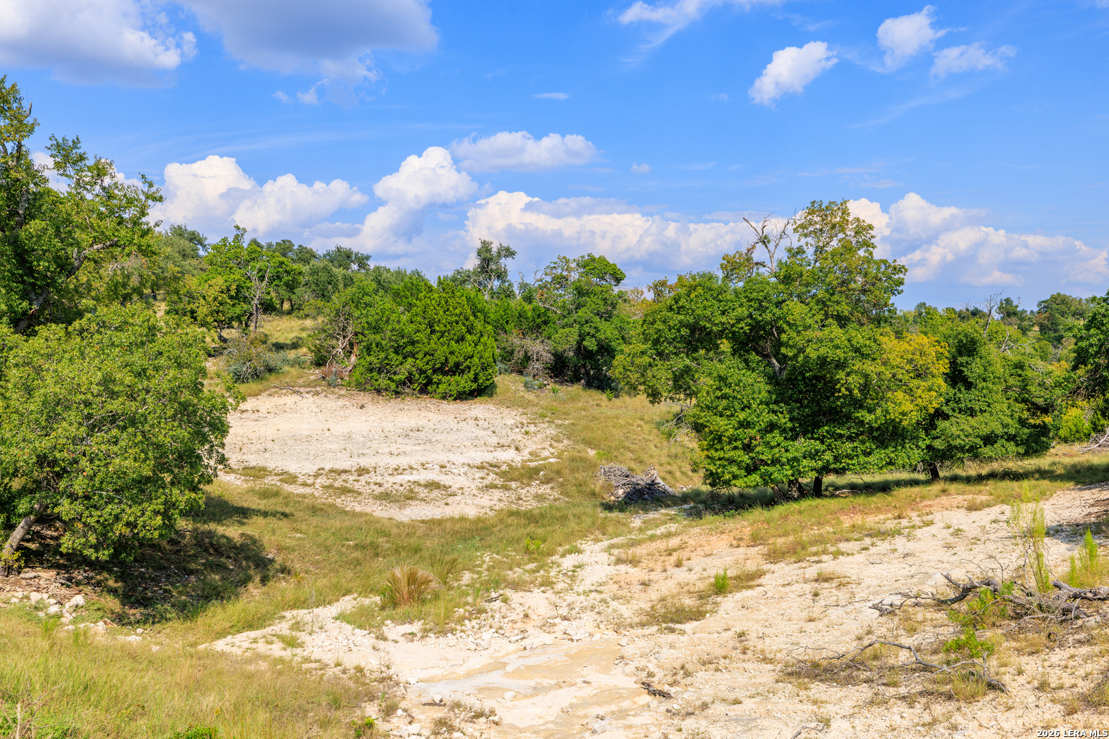 LOT 7 Longview Dr.
